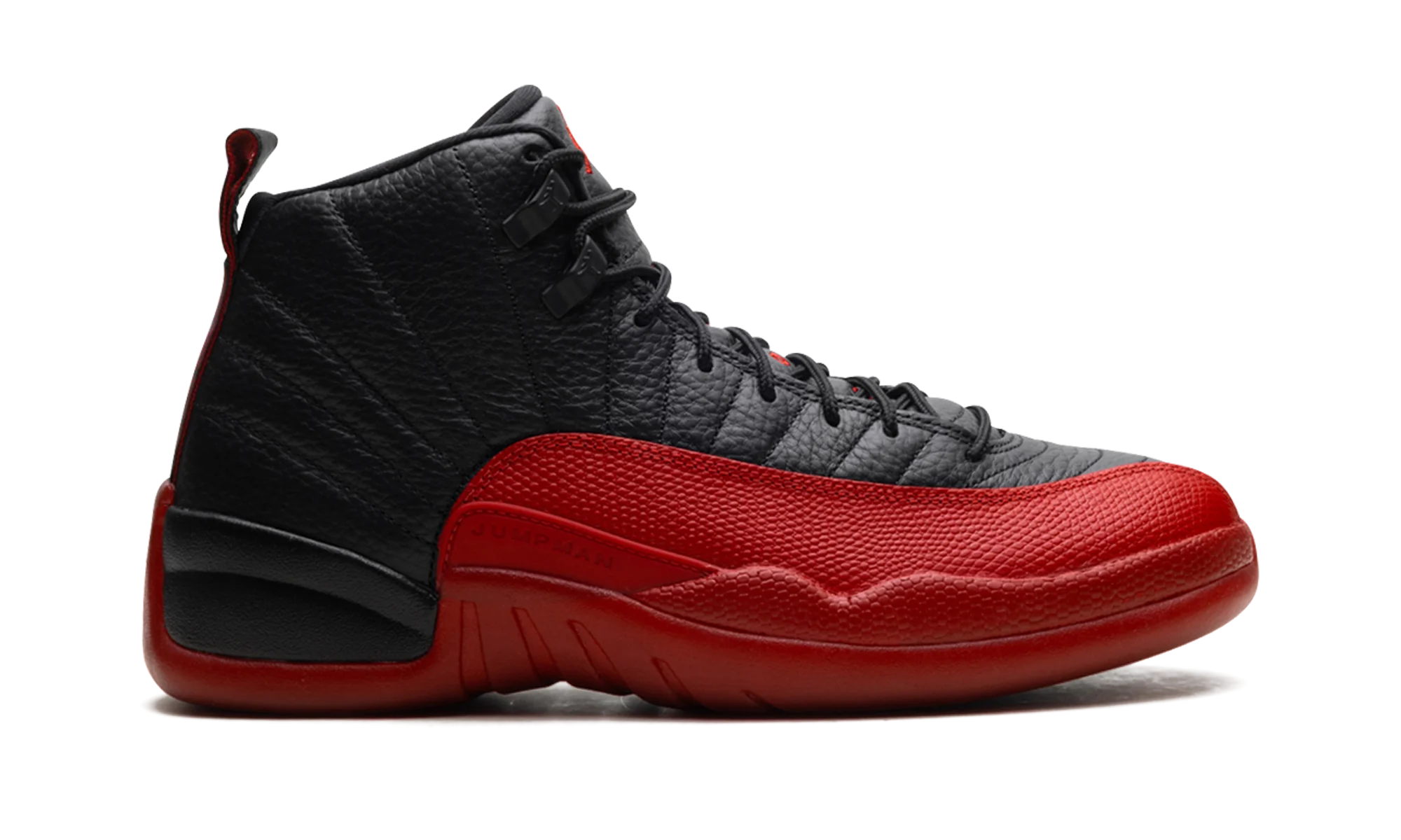 Air Jordan 12 