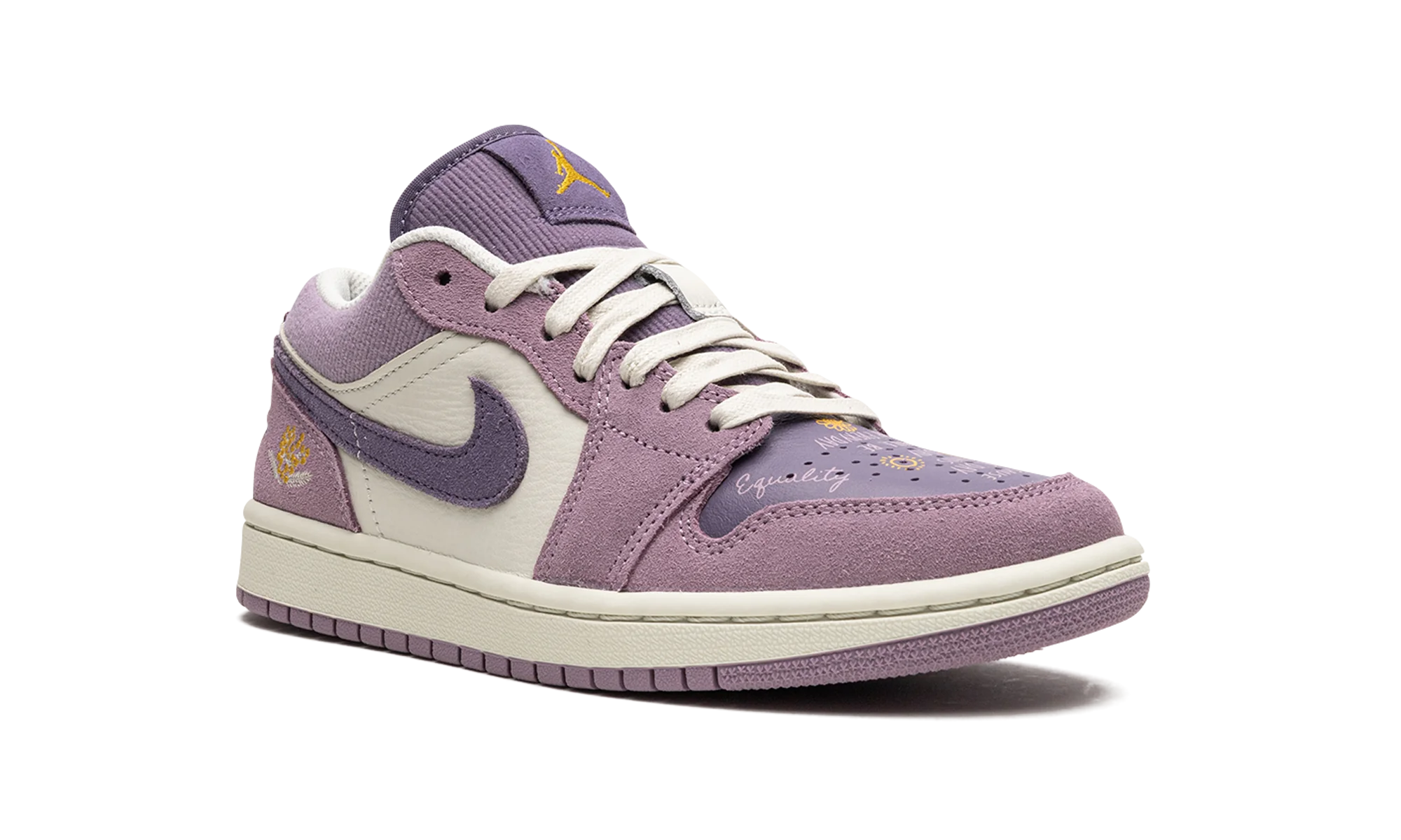 AIR JORDAN 1 LO ID WMNS 