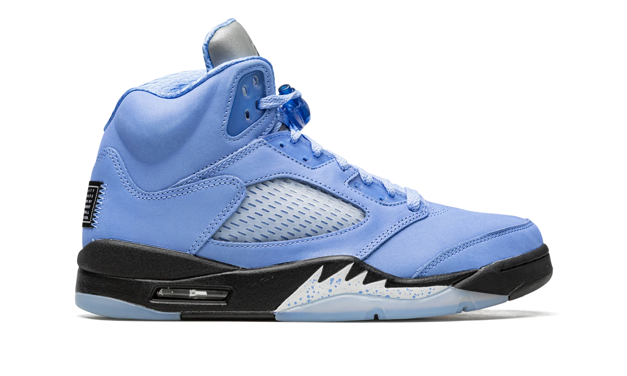 Air Jordan 5 Retro SE 