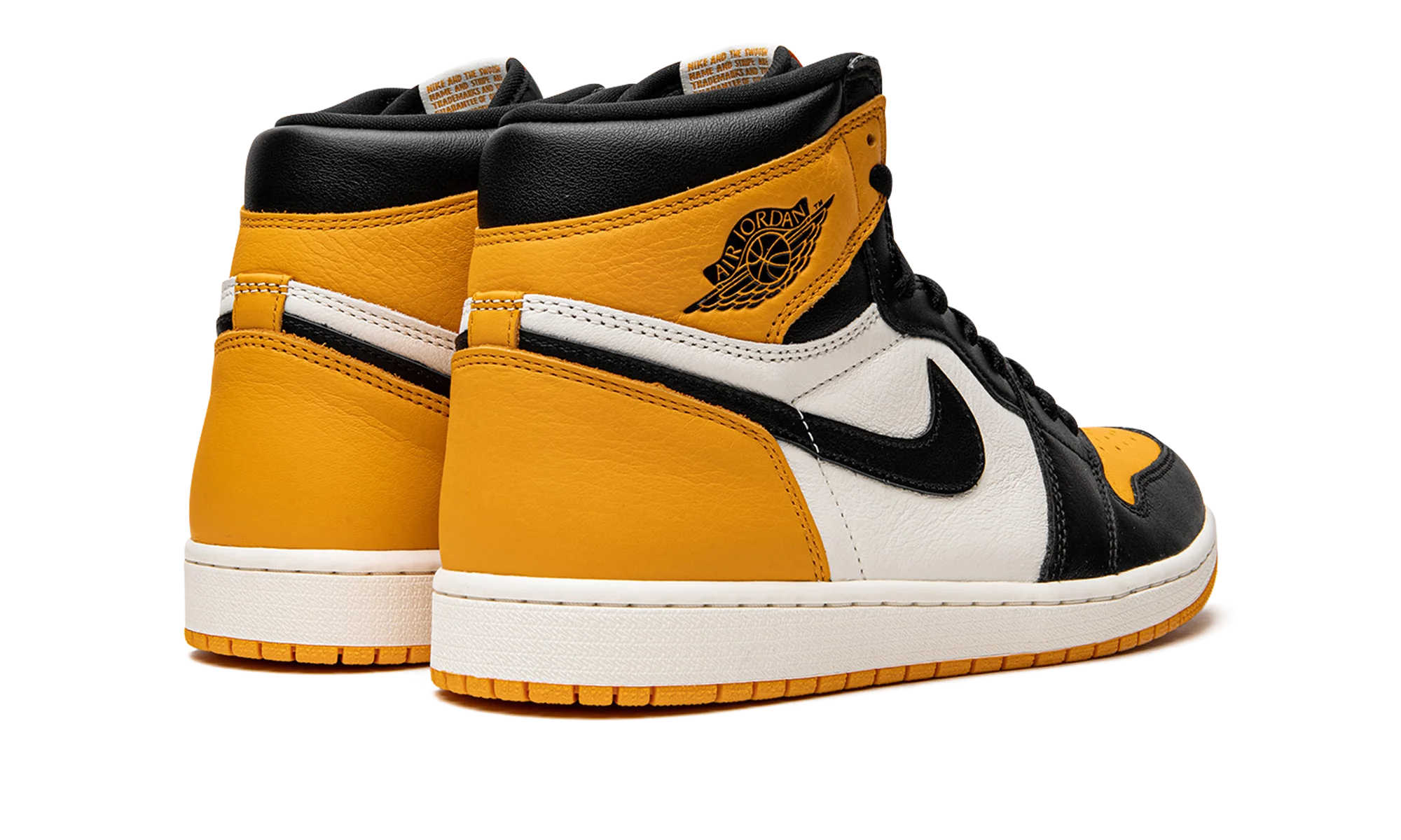 Air Jordan 1 High OG 