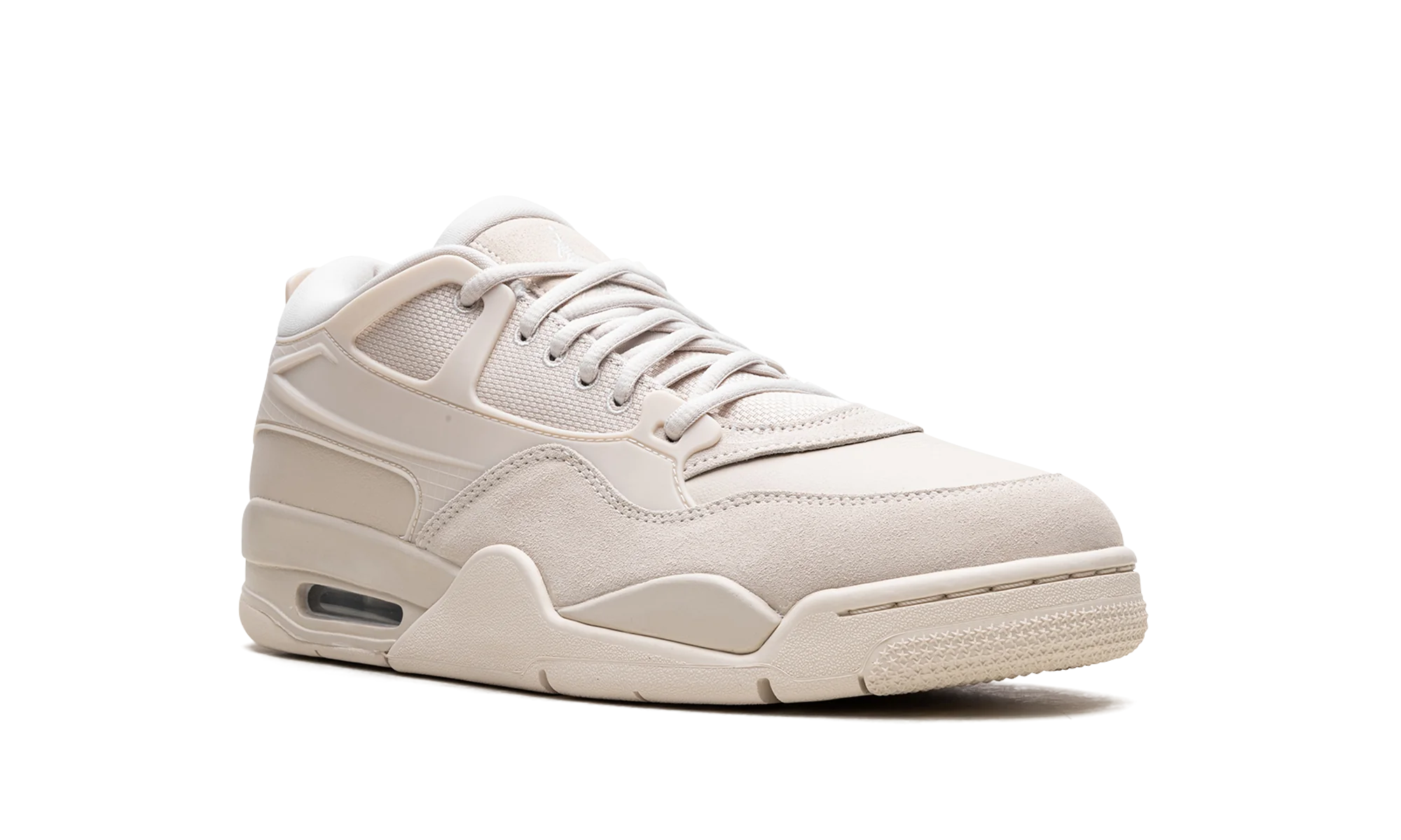 Air Jordan 4 RM WMNS 