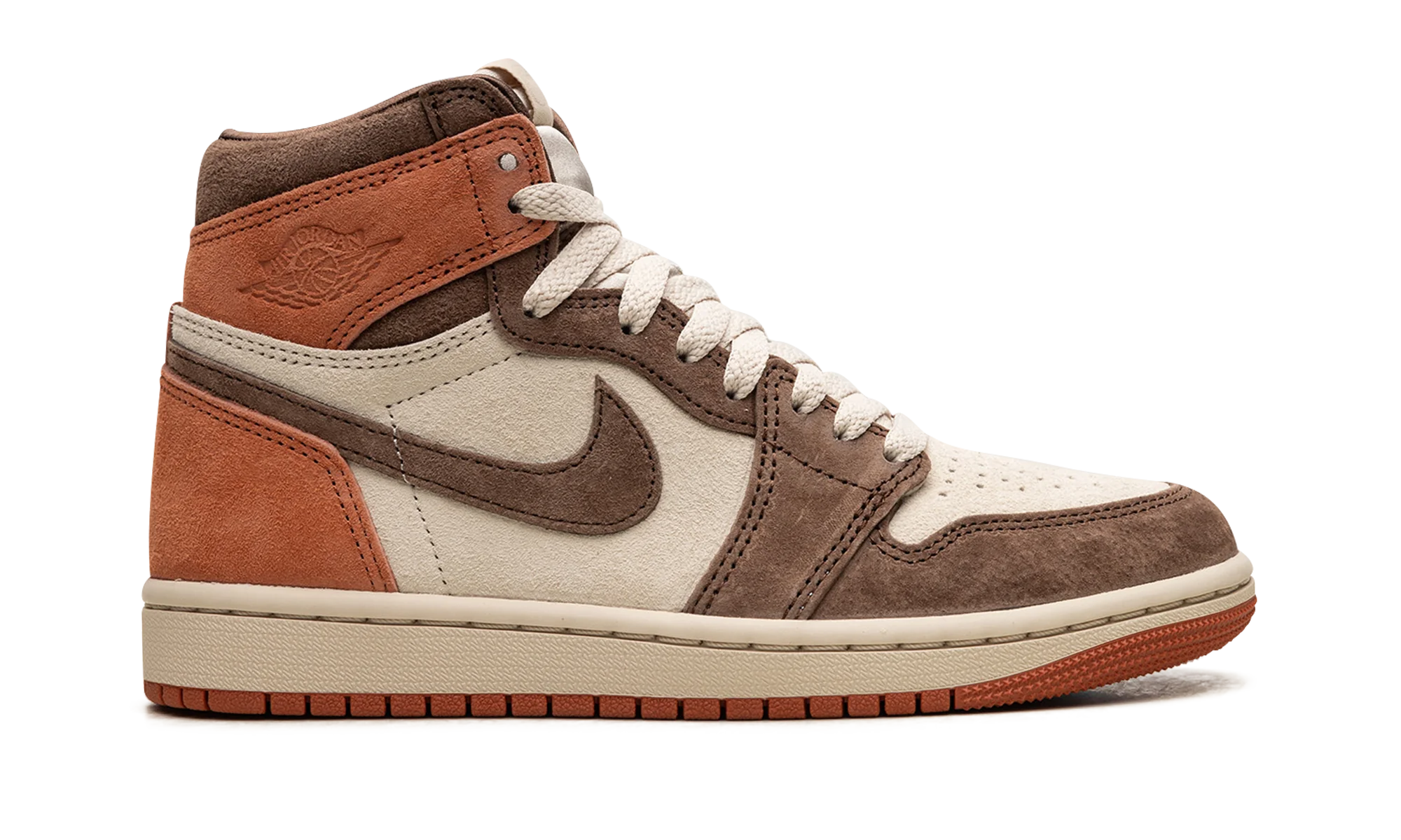 AIR JORDAN 1 HIGH OG WMNS 