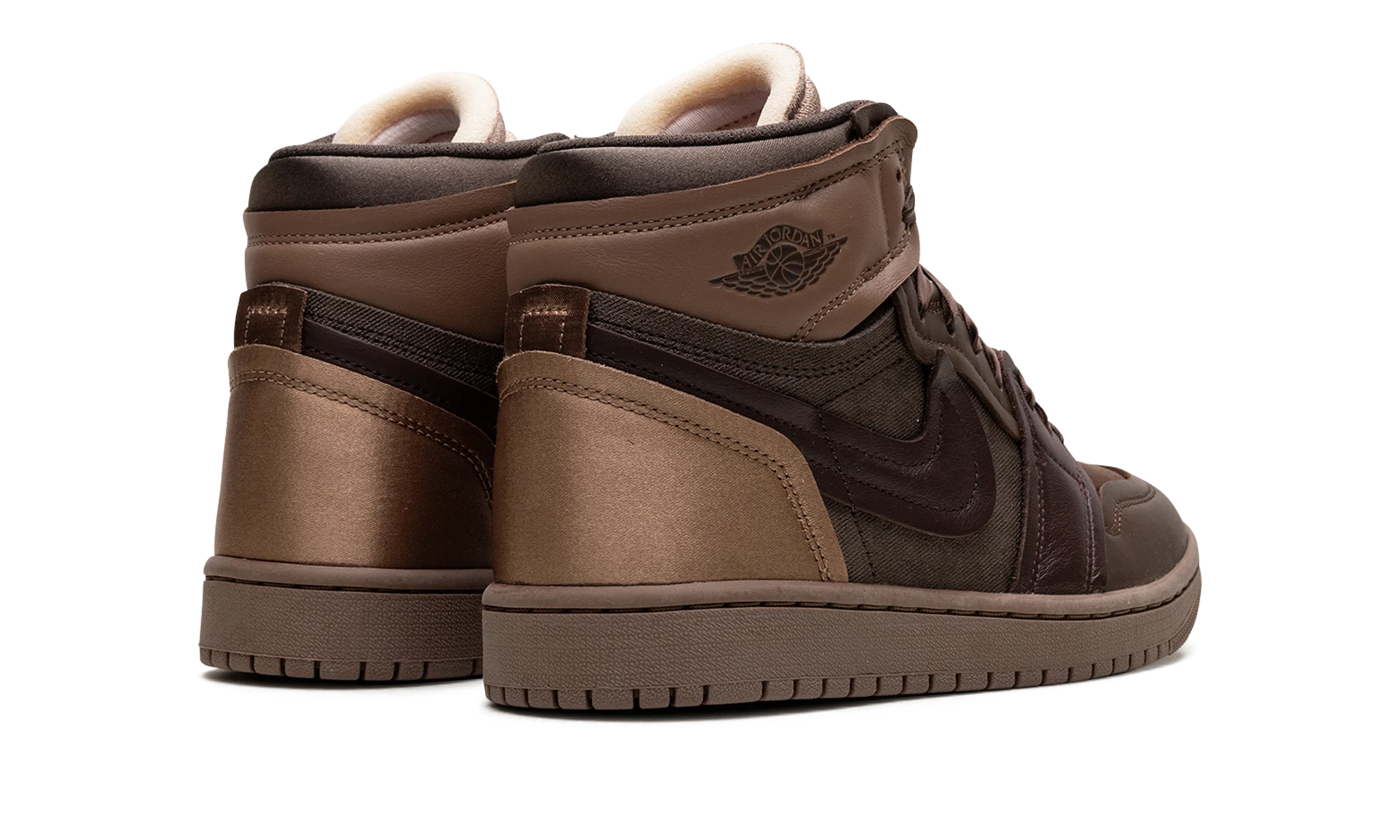 Air Jordan 1 High WMNS 