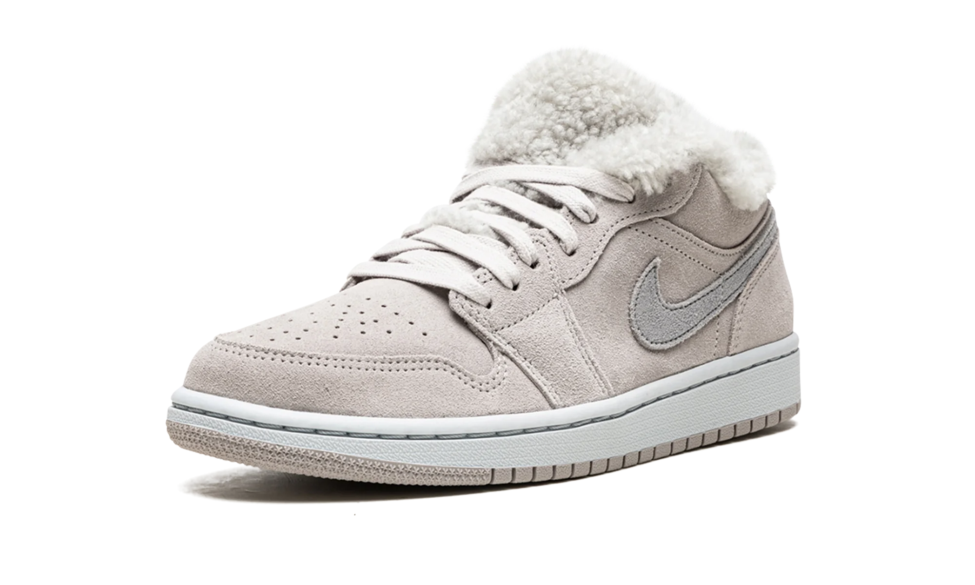 AIR JORDAN 1 LO SE WMNS 