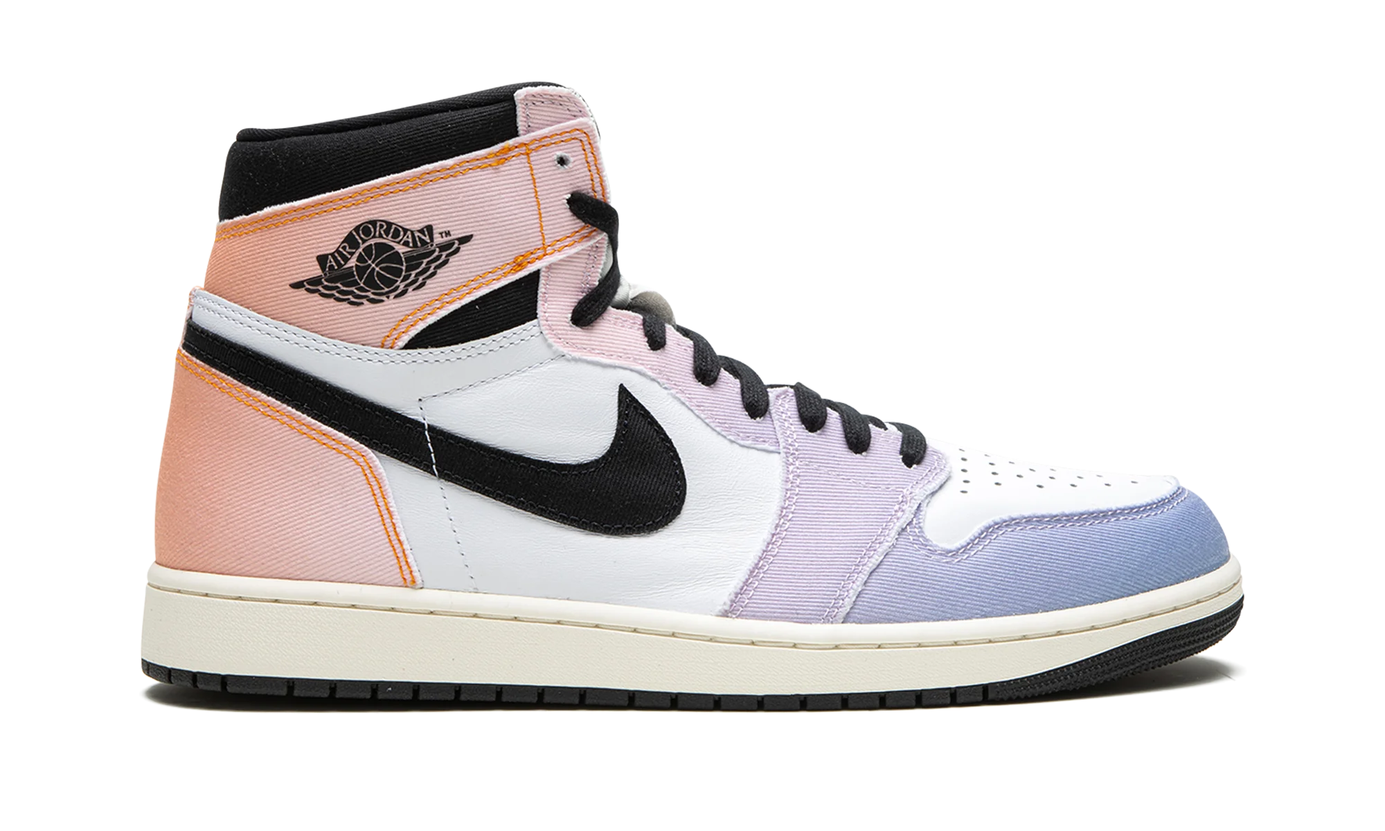 Air Jordan 1 High OG 