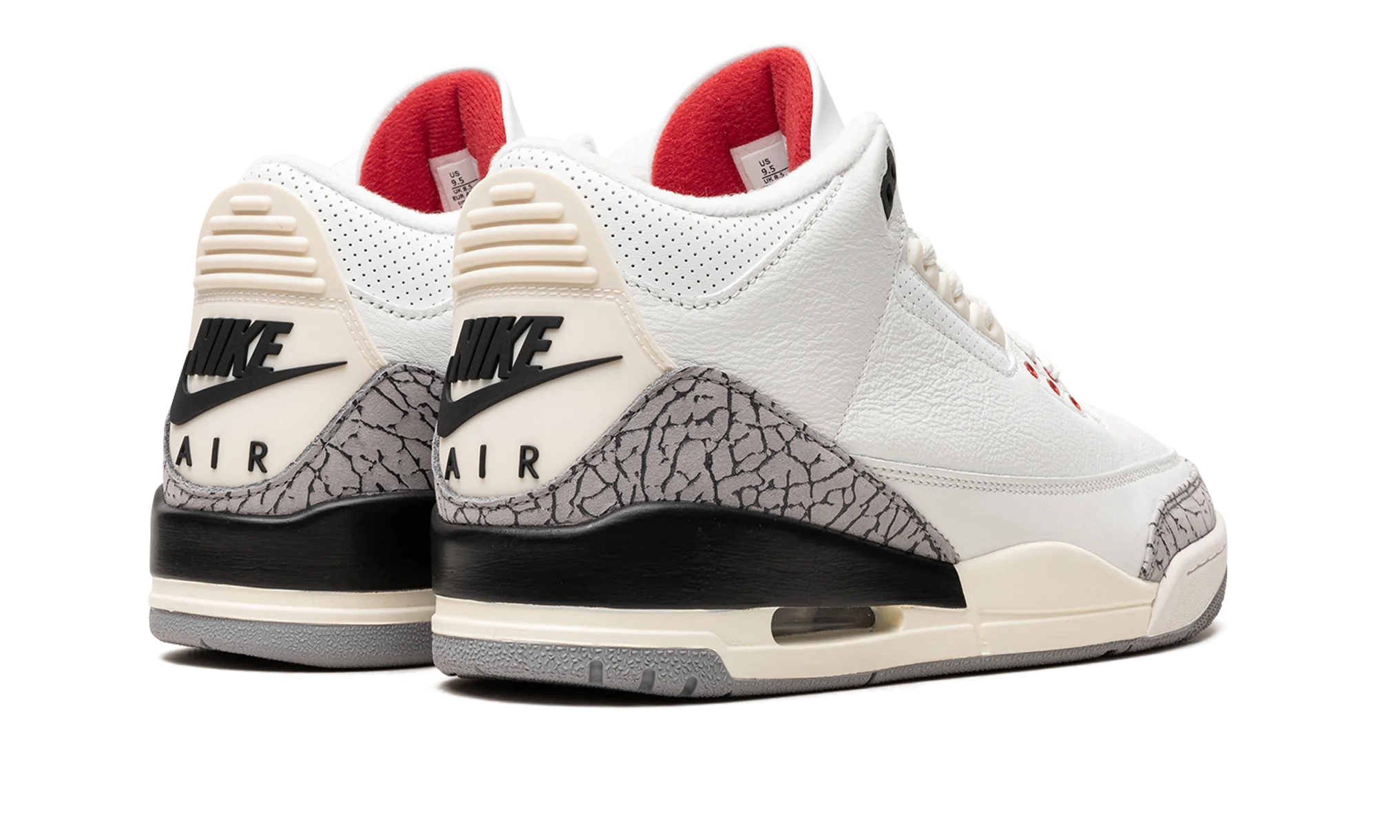 Air Jordan 3 