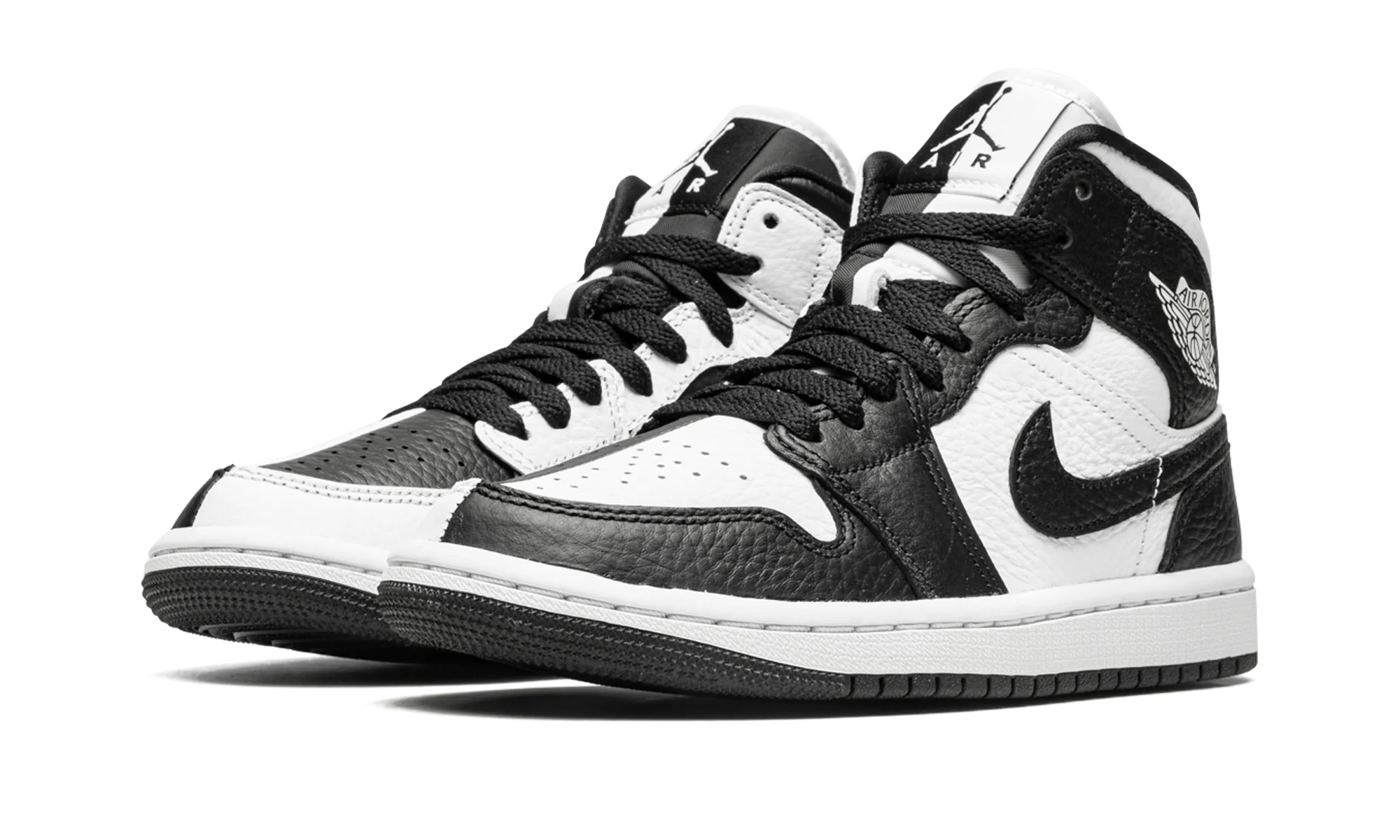AIR JORDAN 1 MID SPLIT SE WMNS 