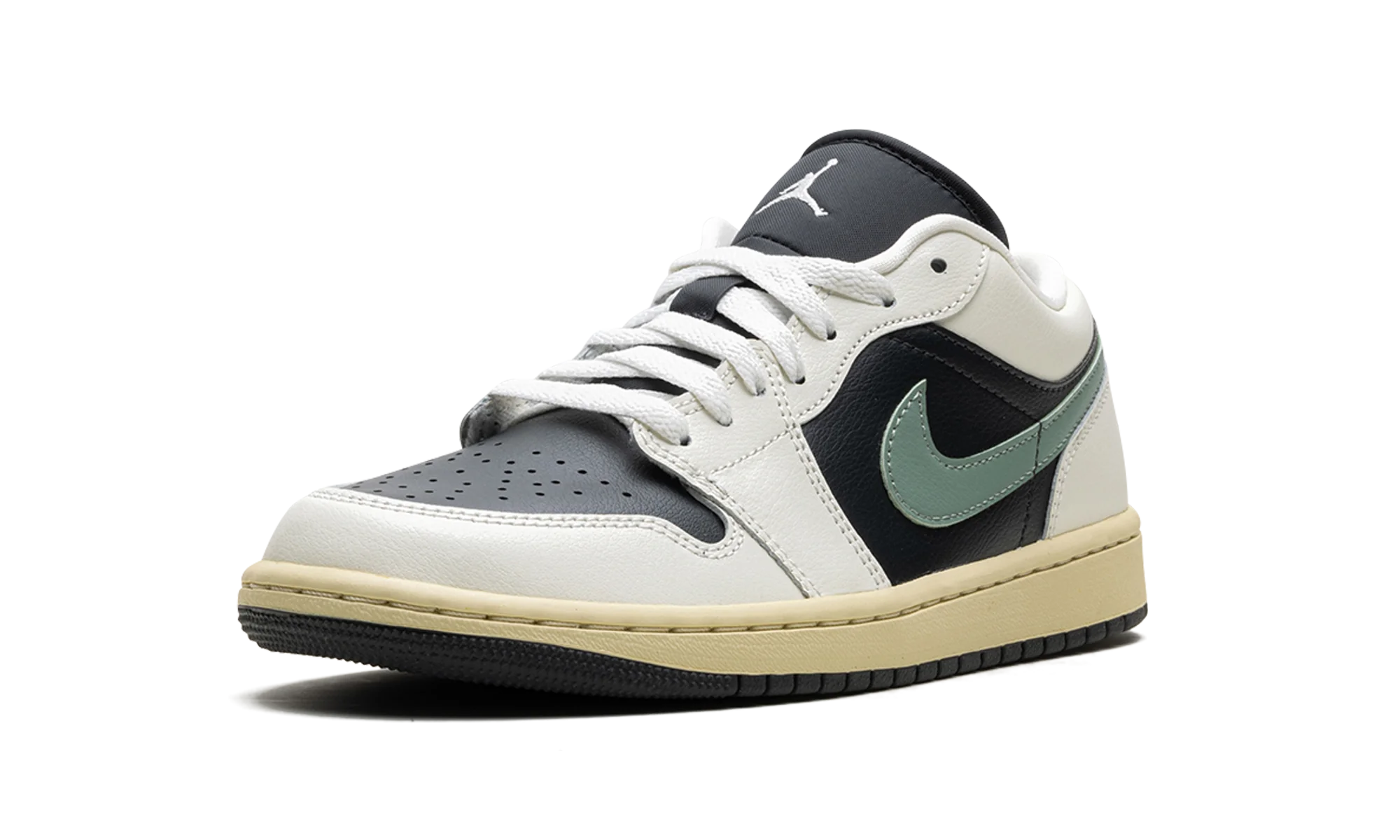 Air Jordan 1 Low WMNS 