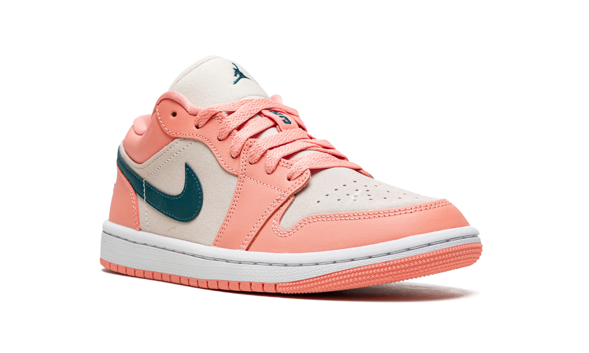 AIR JORDAN 1 LO WMNS 