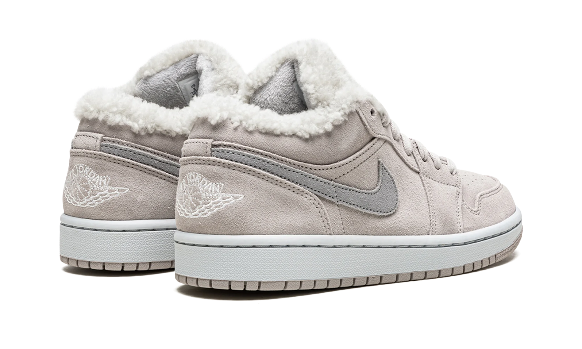 AIR JORDAN 1 LO SE WMNS 