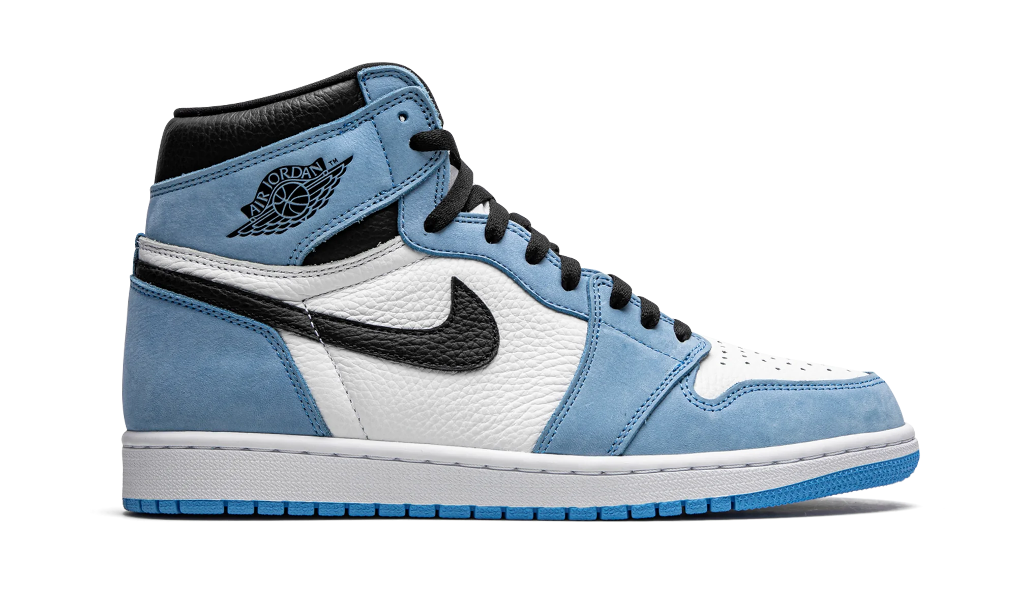 Air Jordan 1 Retro High OG 