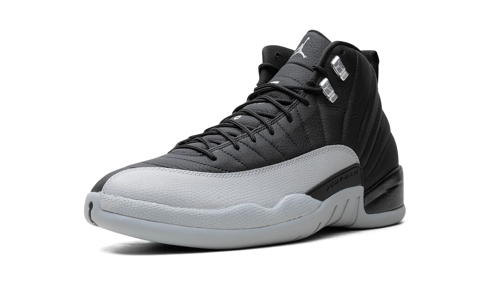 Air Jordan 12 