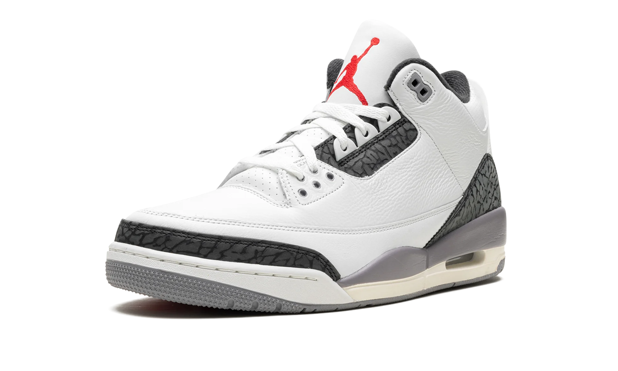 Air Jordan 3 