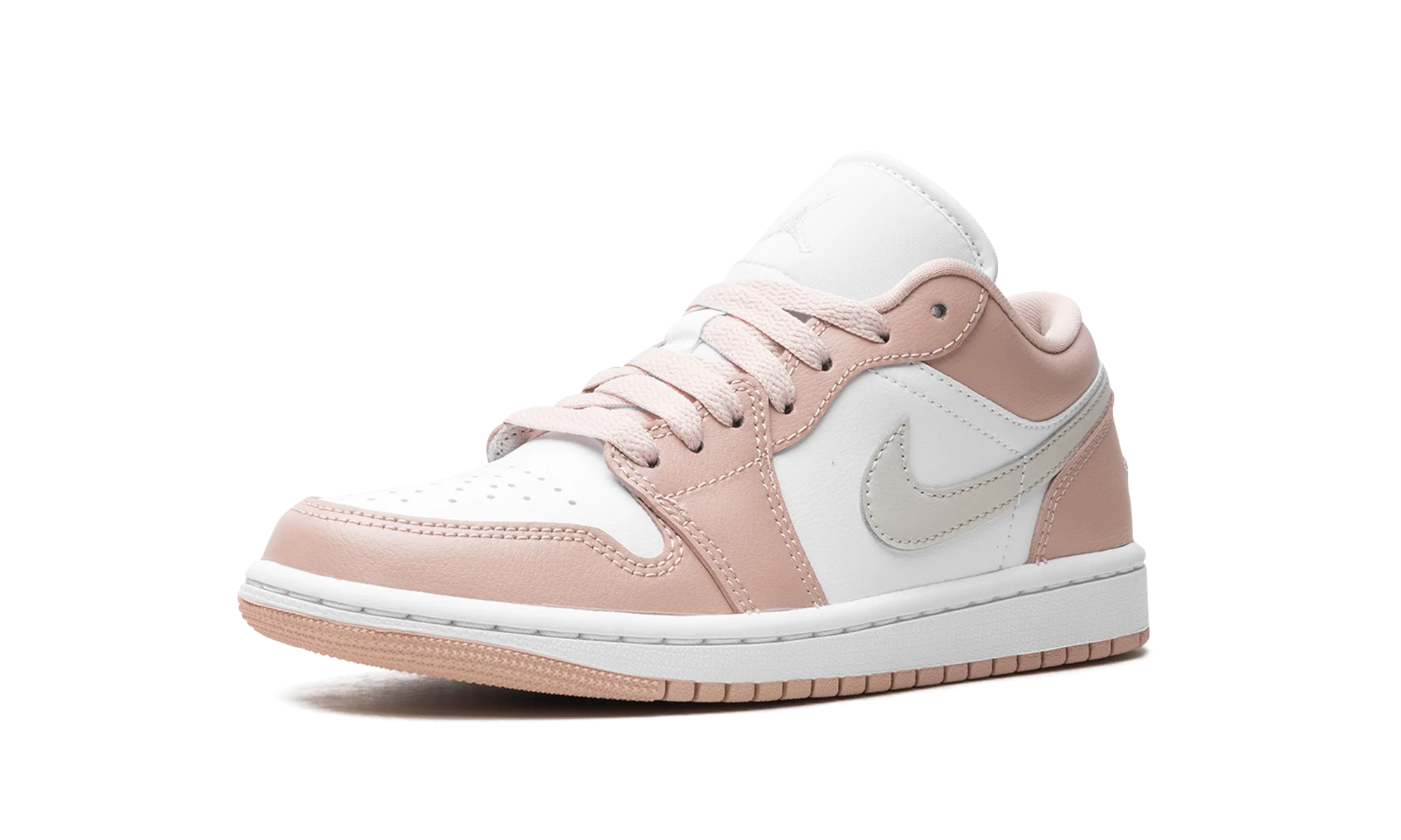 Air Jordan 1 Low WMNS 
