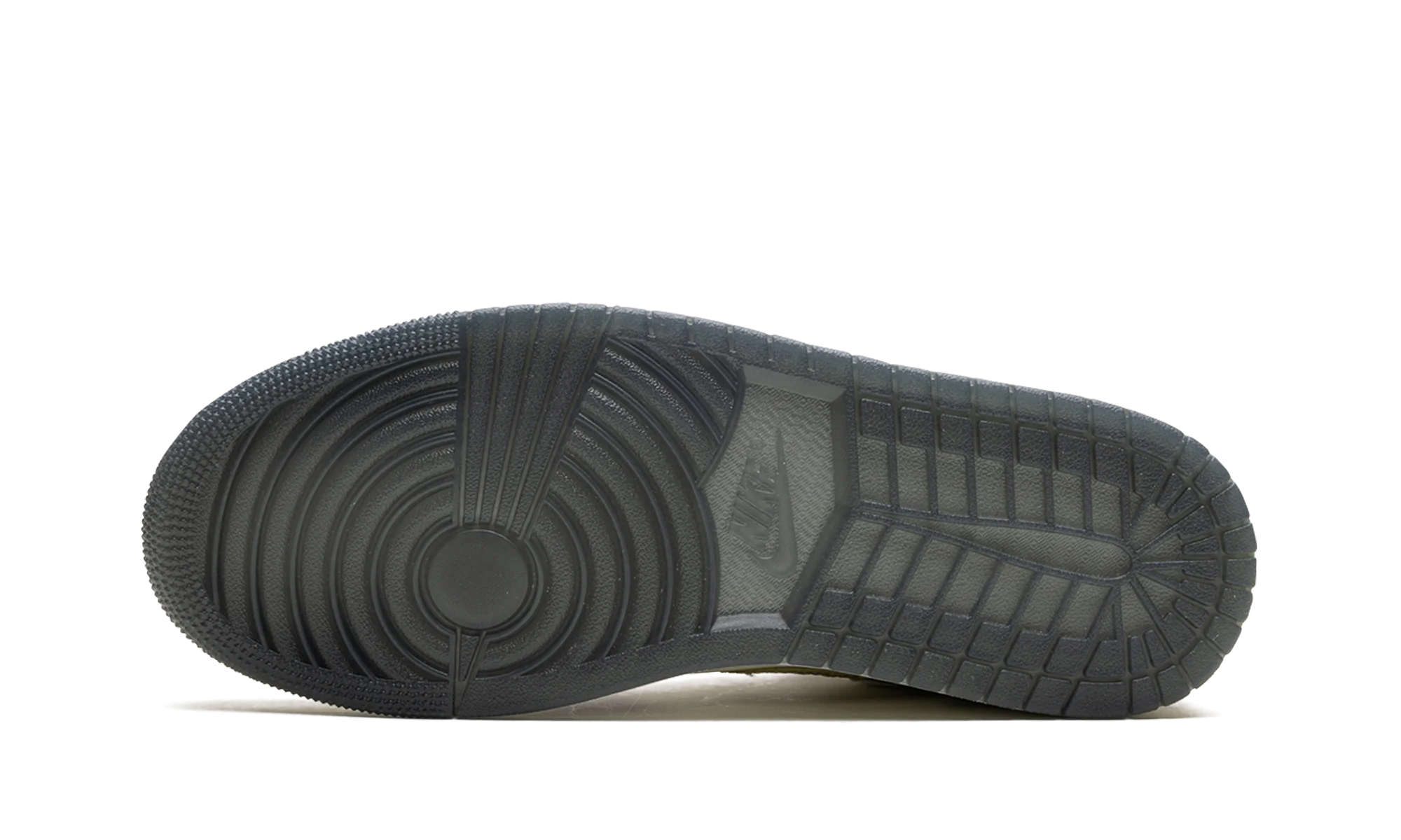 Air Jordan 1 Low WMNS 