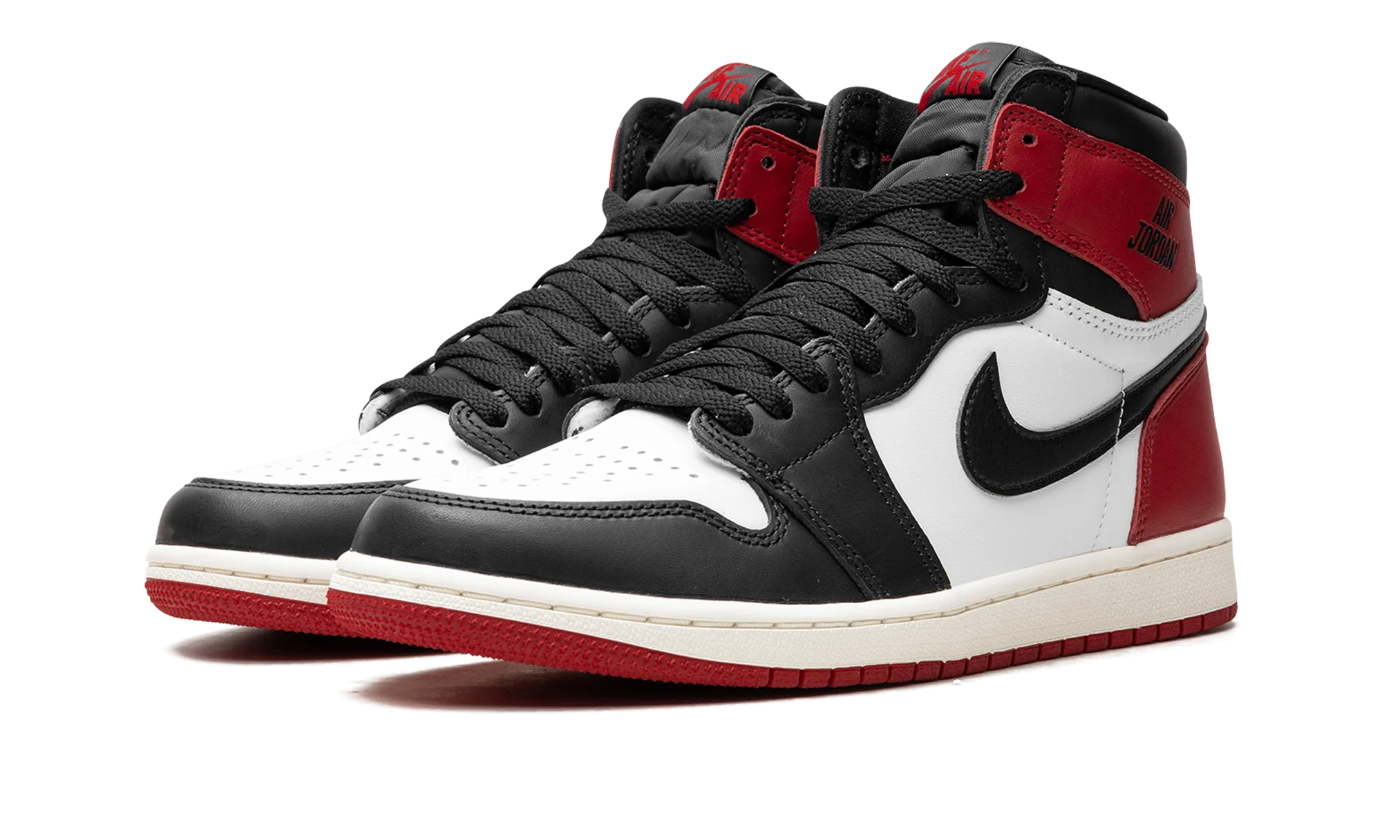 Air Jordan 1 High OG 