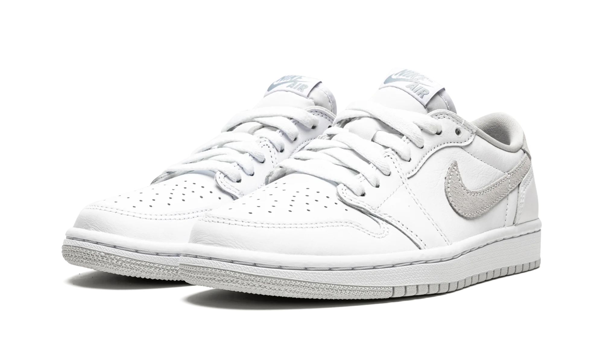 AIR JORDAN 1 LO OG WMNS 