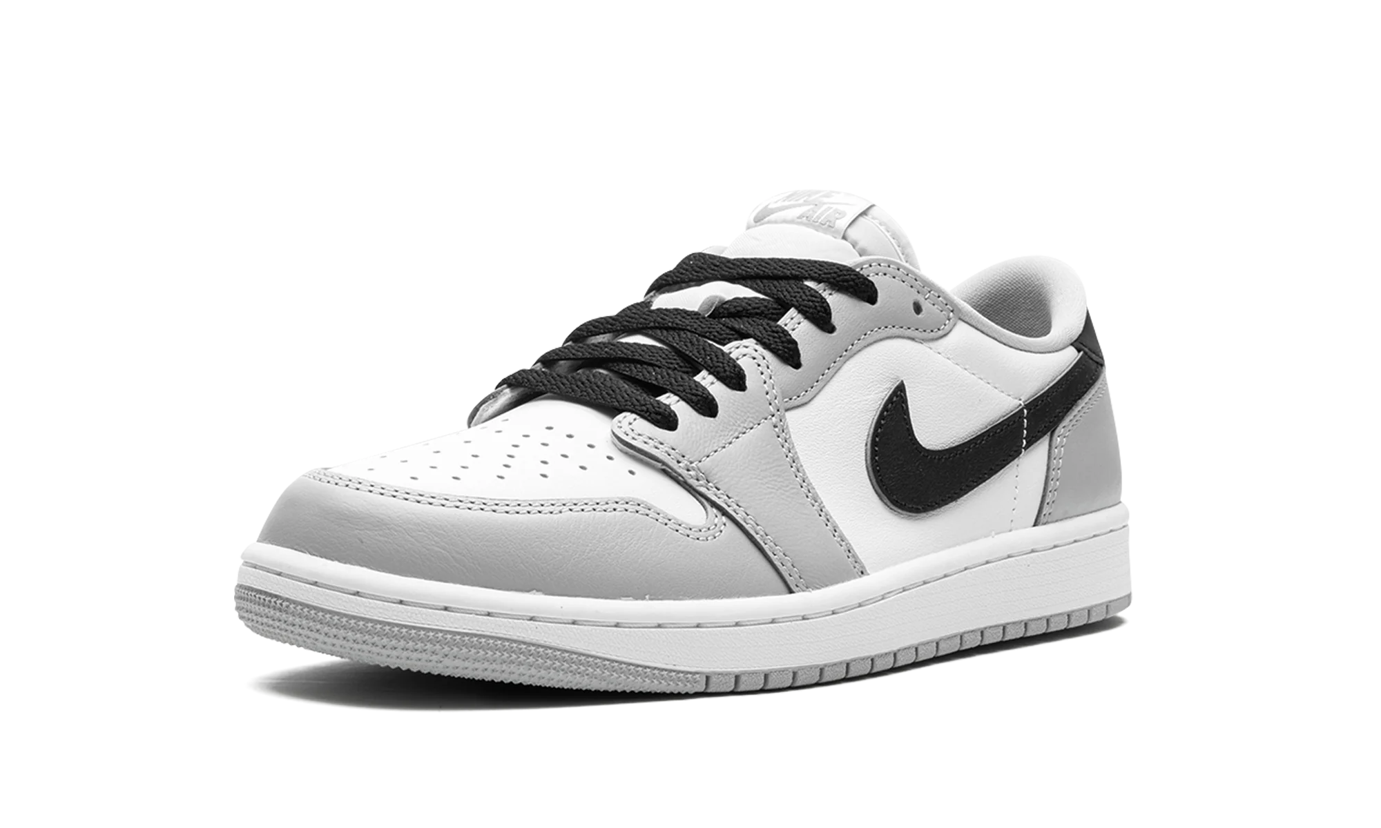 Jordan 1 Retro Low OG 
