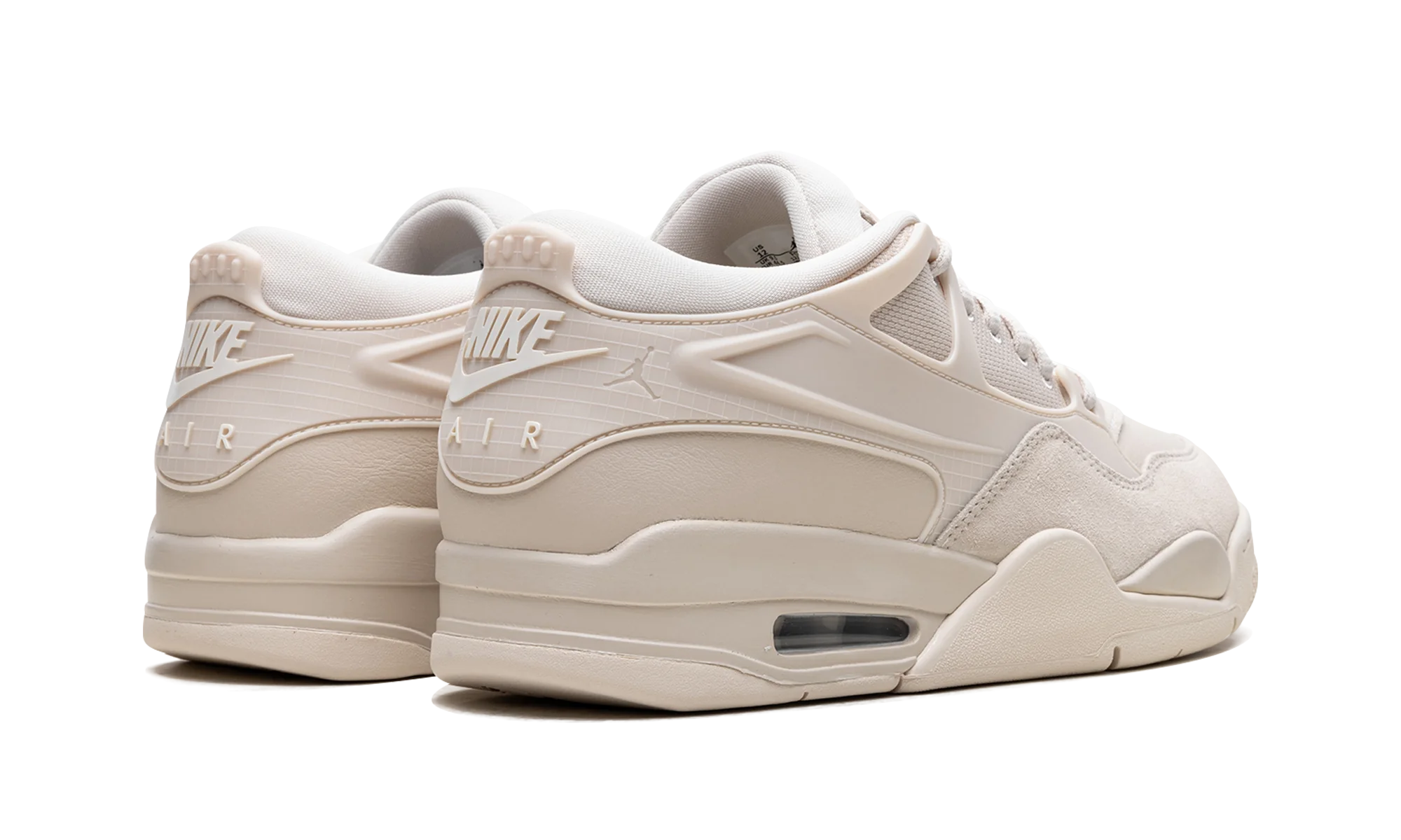 Air Jordan 4 RM WMNS 