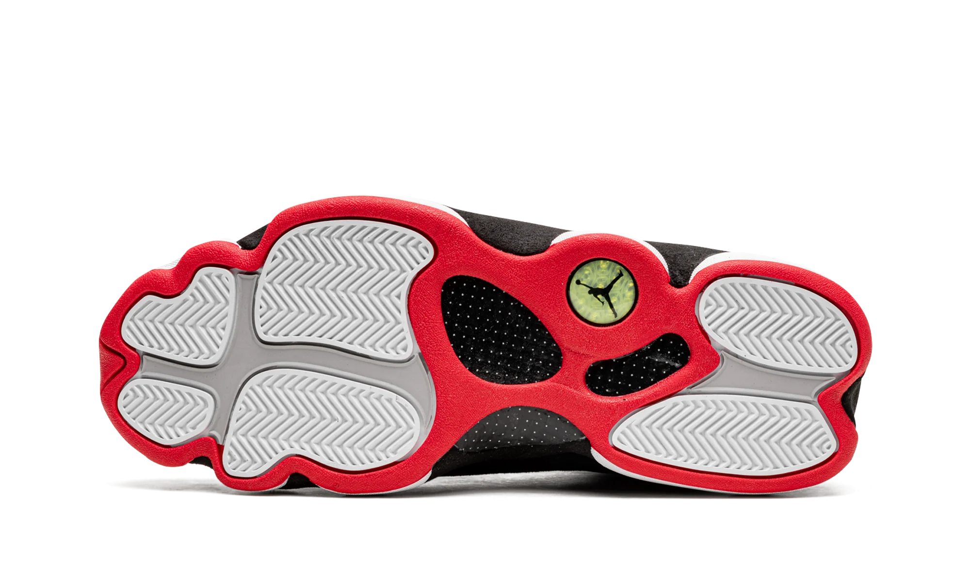 Air Jordan 13 Retro 