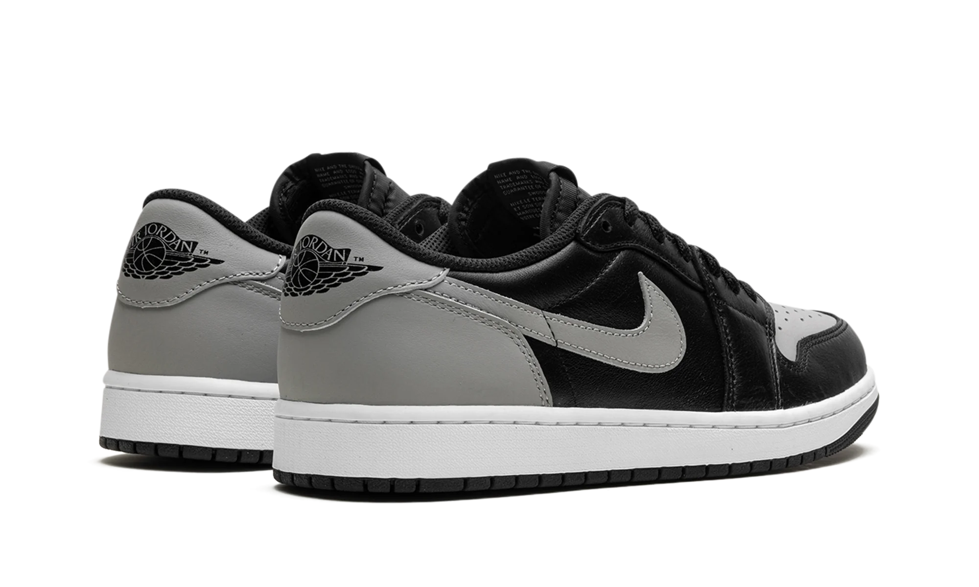 Air Jordan 1 Retro Low OG 