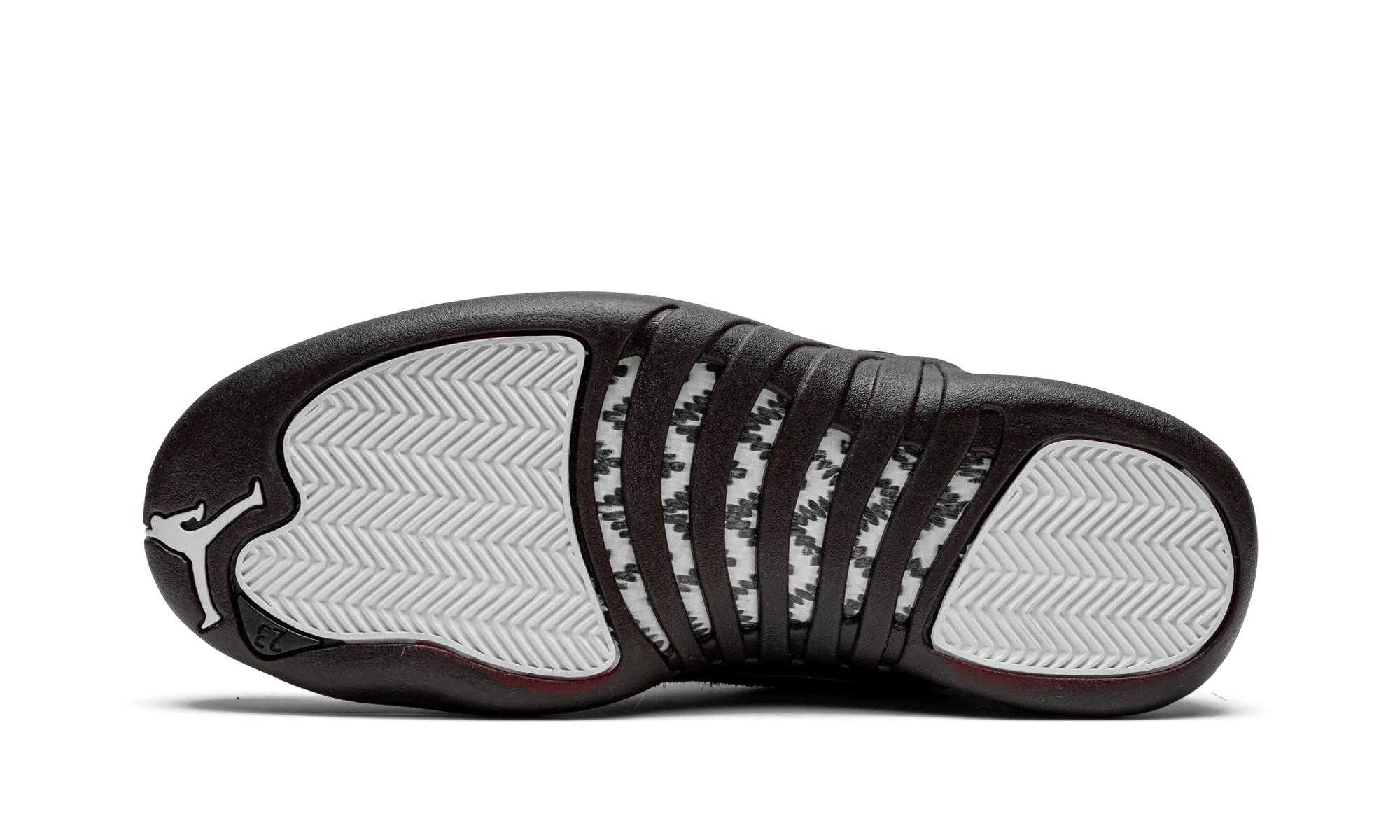 AIR JORDAN 12 RETRO WMNS 