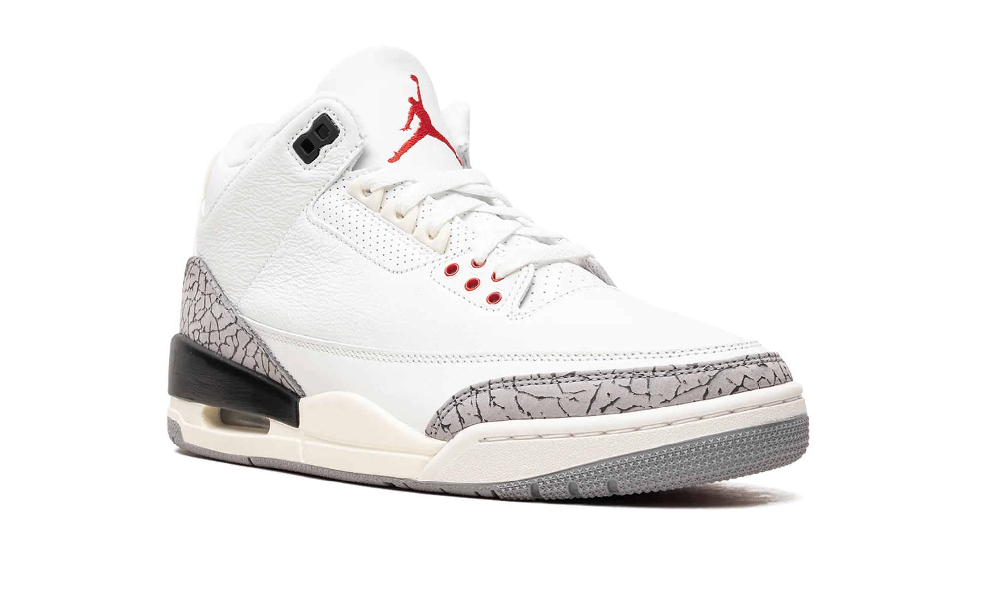 Air Jordan 3 