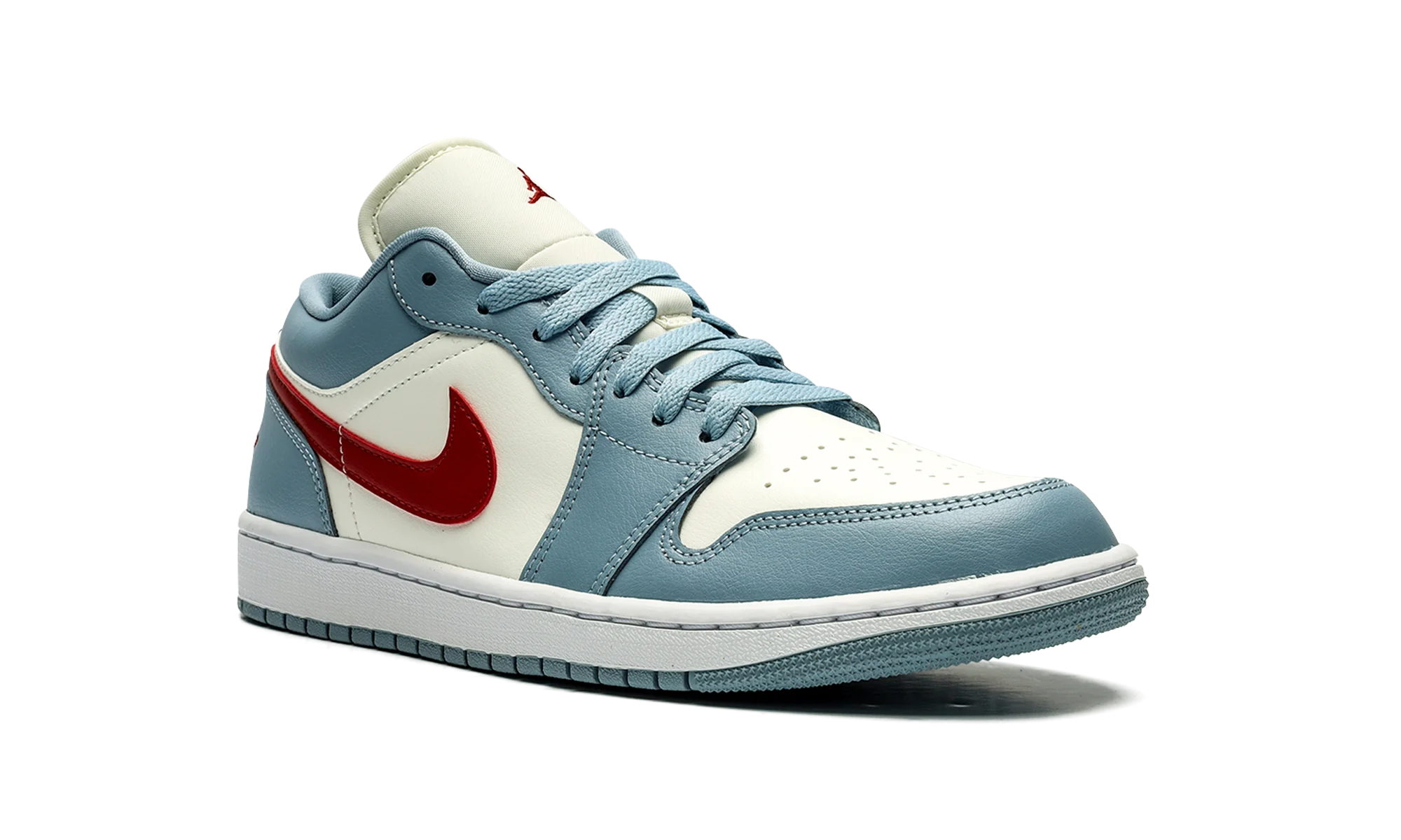 Air Jordan 1 Low WMNS 