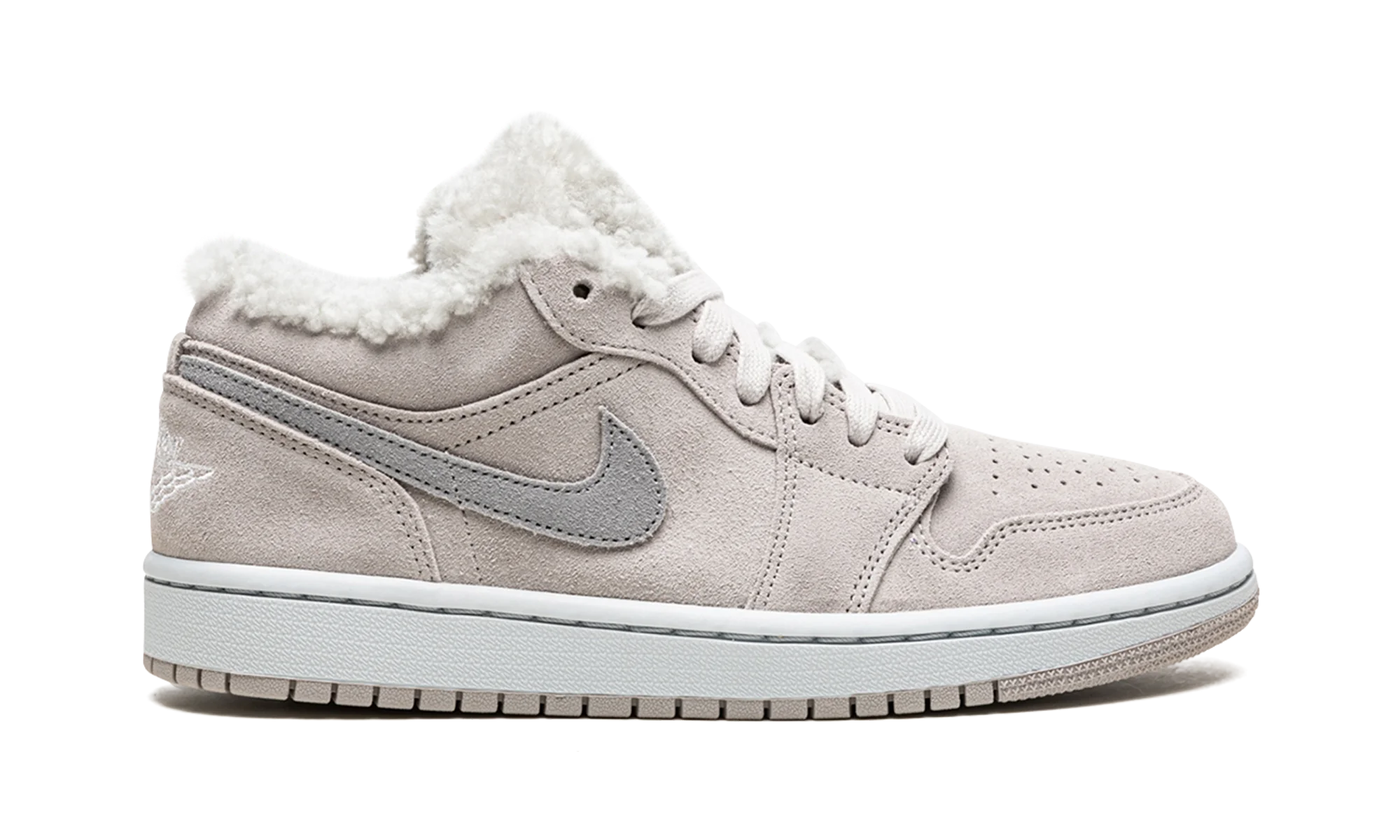 AIR JORDAN 1 LO SE WMNS 