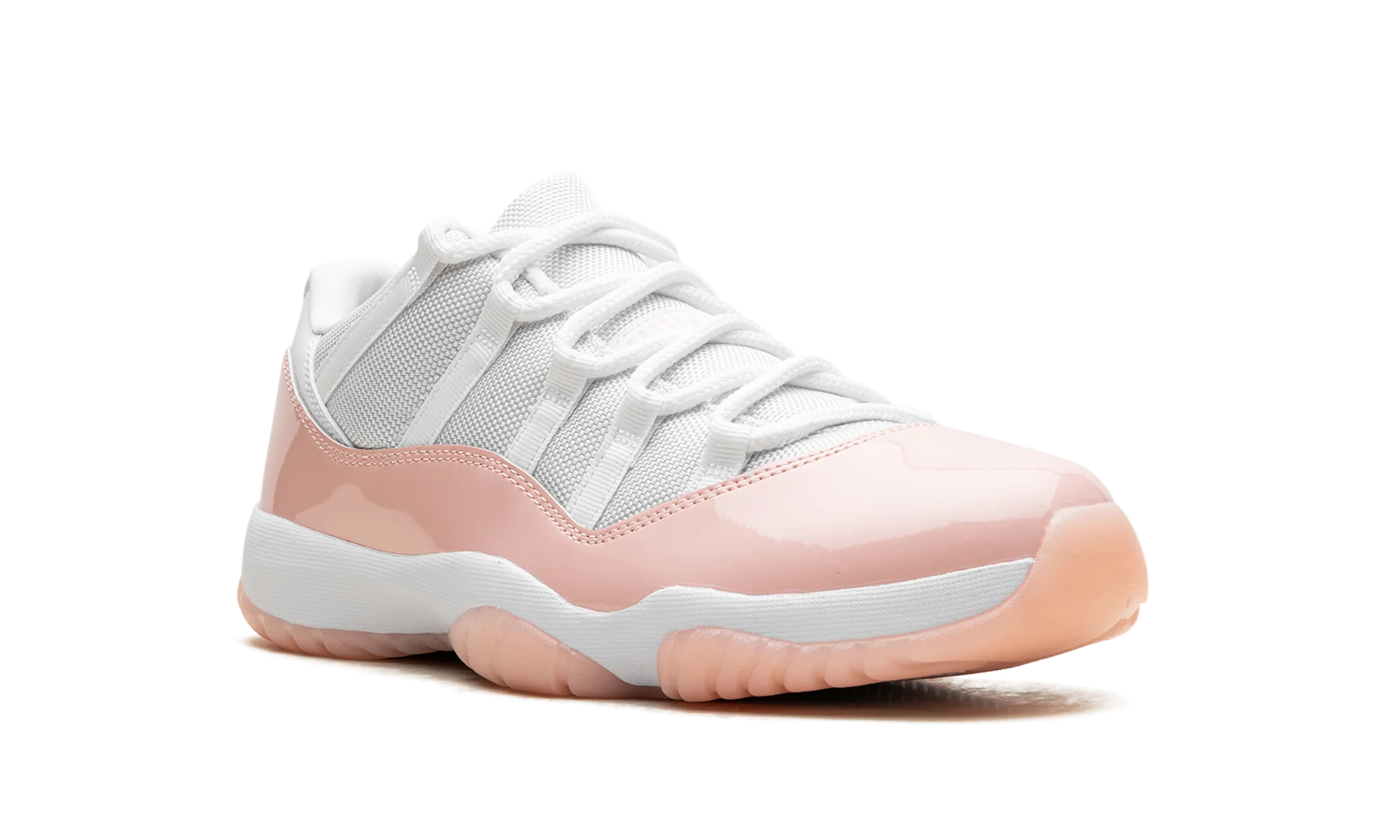 Air Jordan 11 Low WMNS 