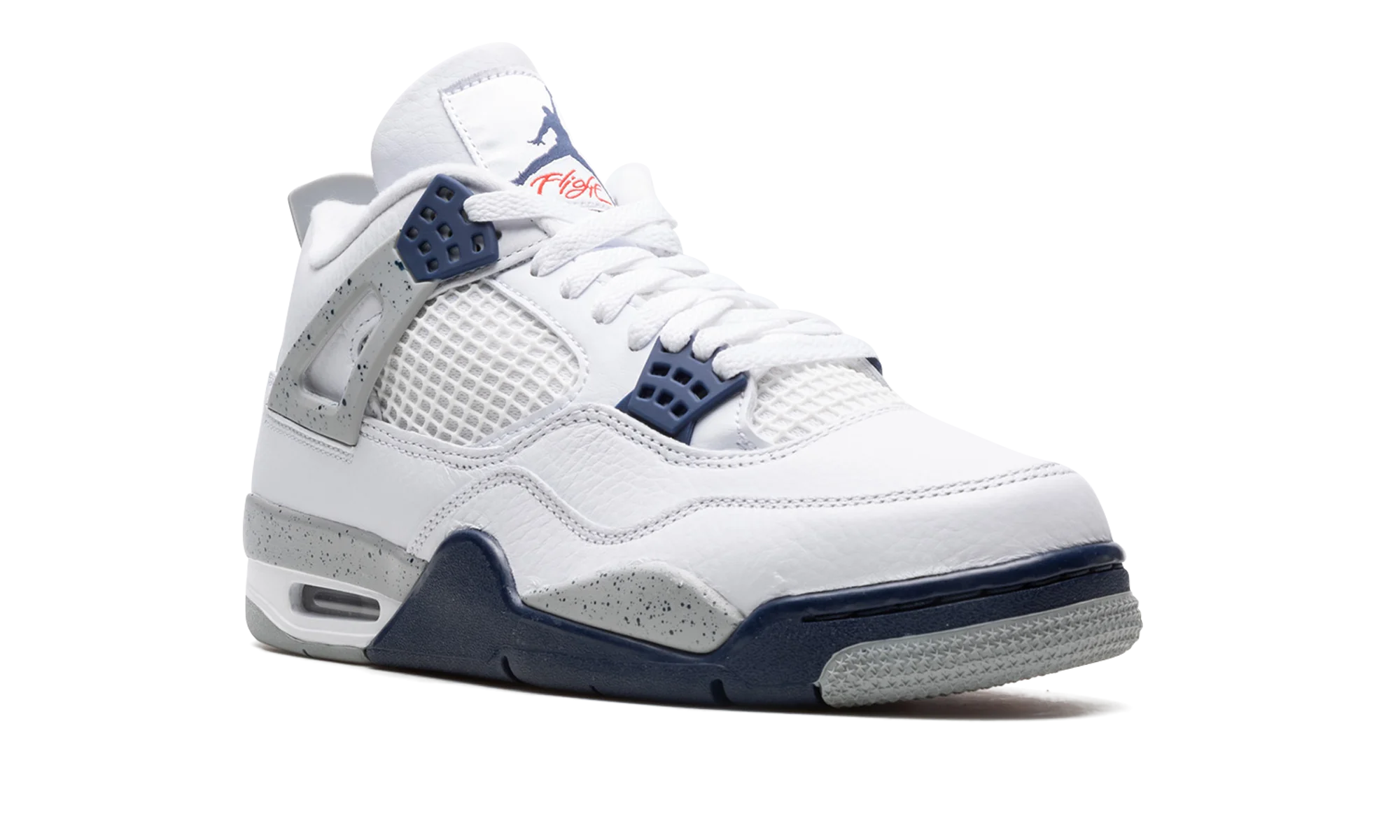 Air Jordan 4 