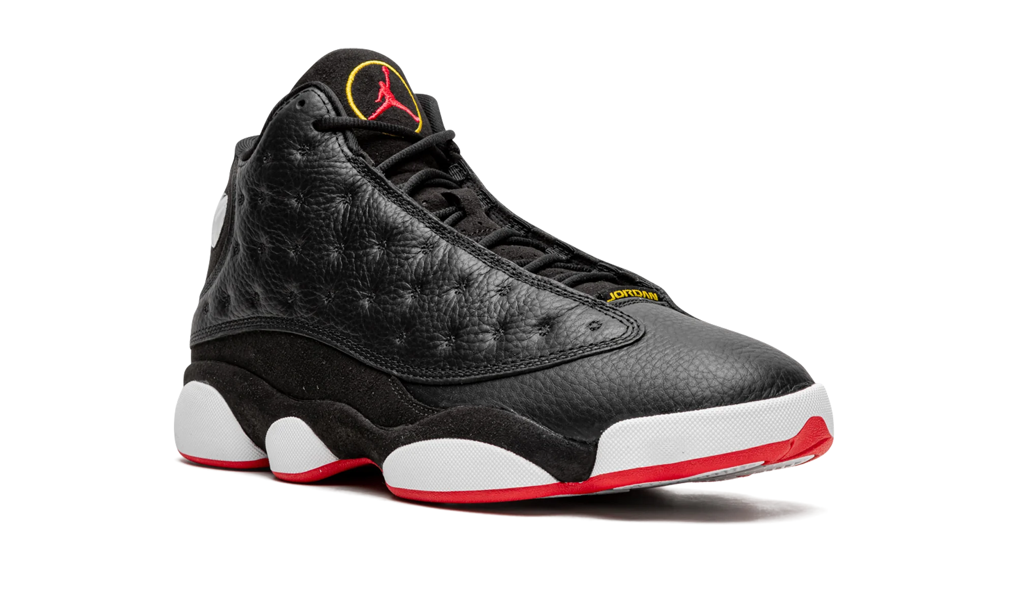 Air Jordan 13 Retro 