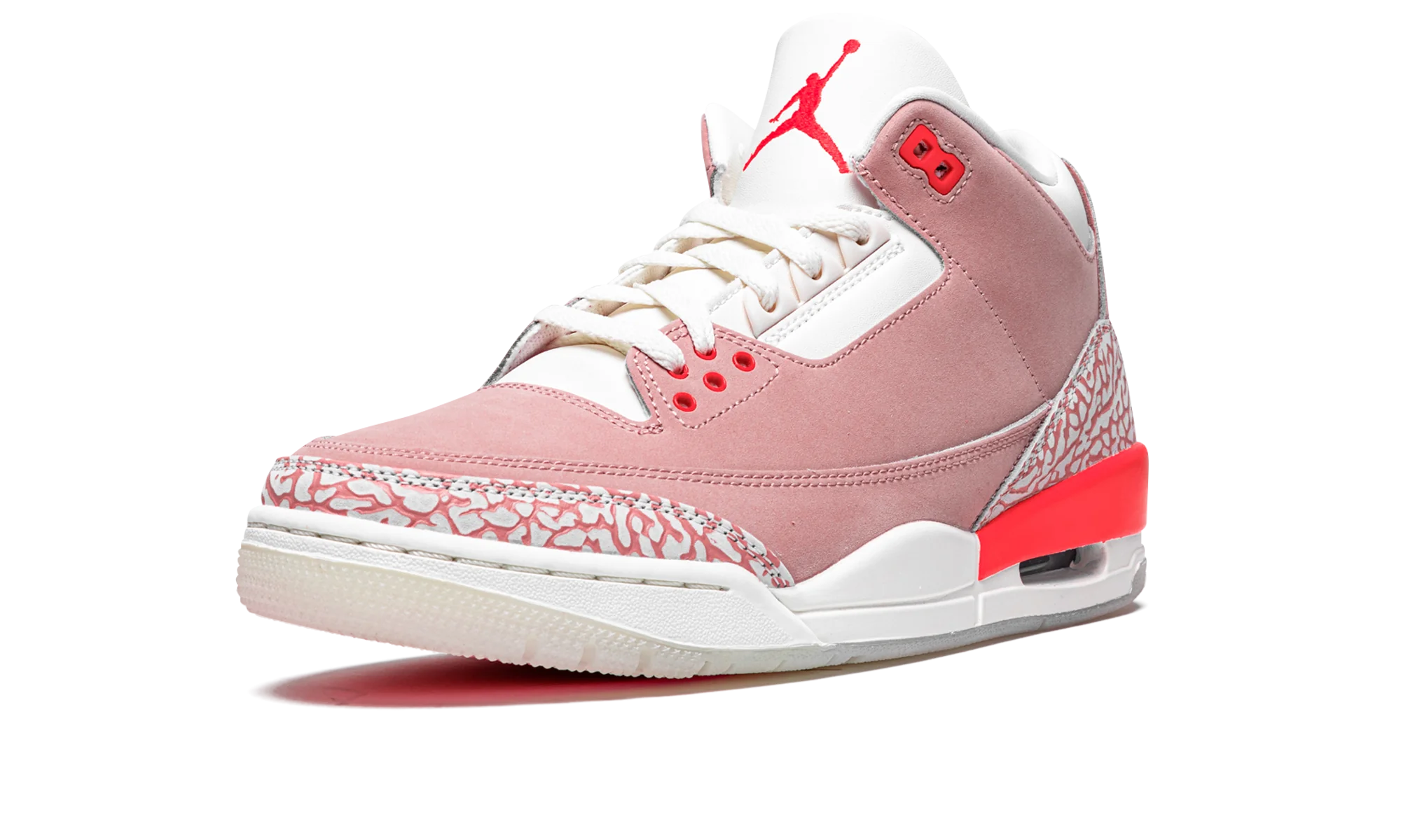AIR JORDAN 3 WMNS 