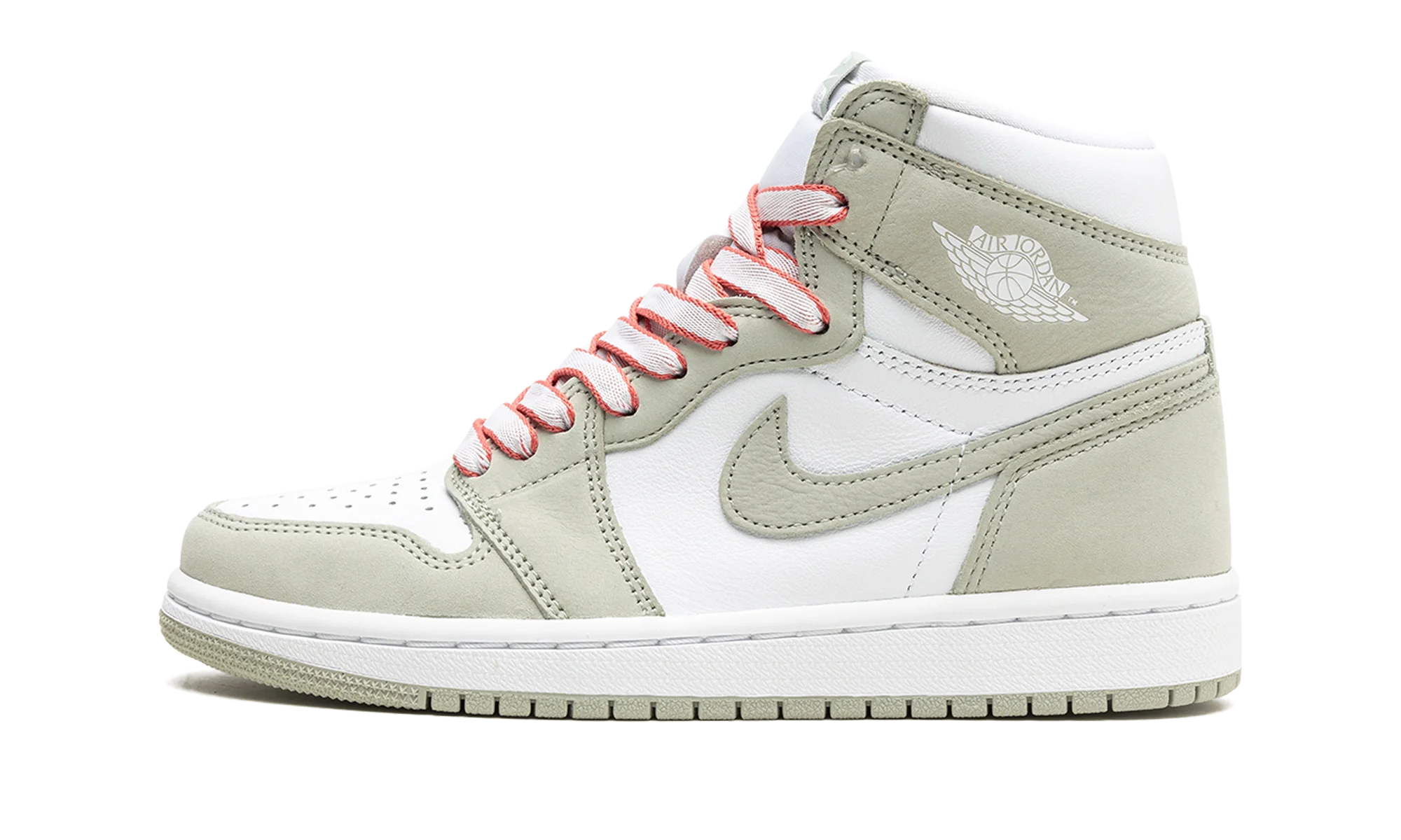 AIR JORDAN 1 HIGH OG WMNS 