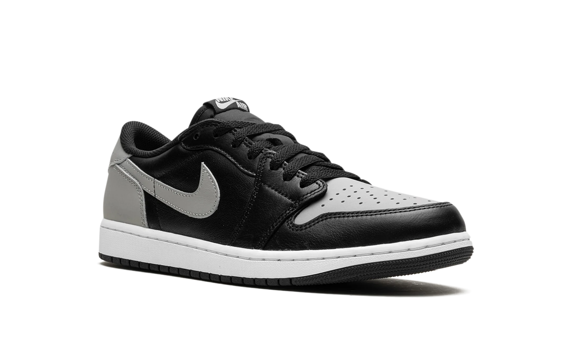 Air Jordan 1 Retro Low OG 
