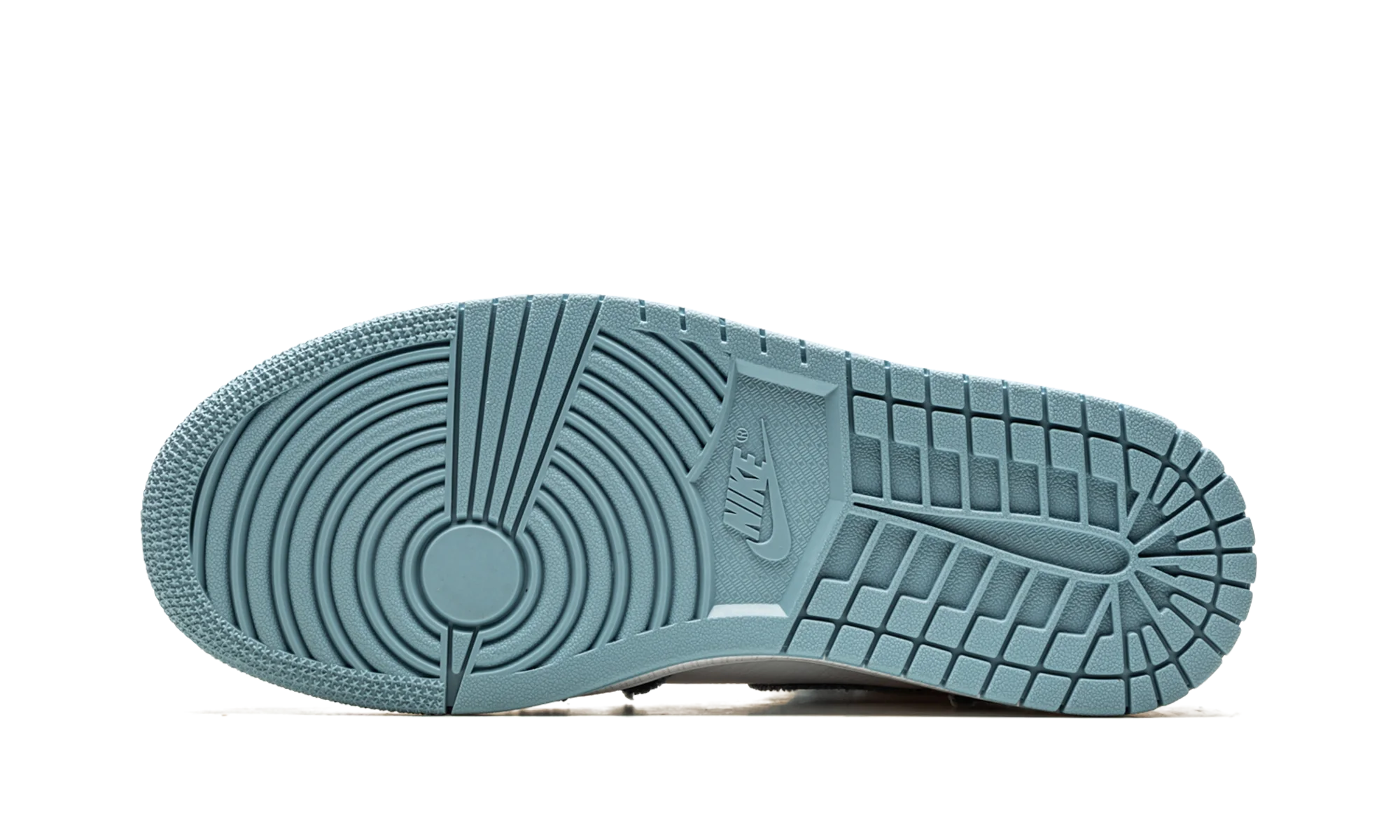 AIR JORDAN 1 HIGH OG WMNS 