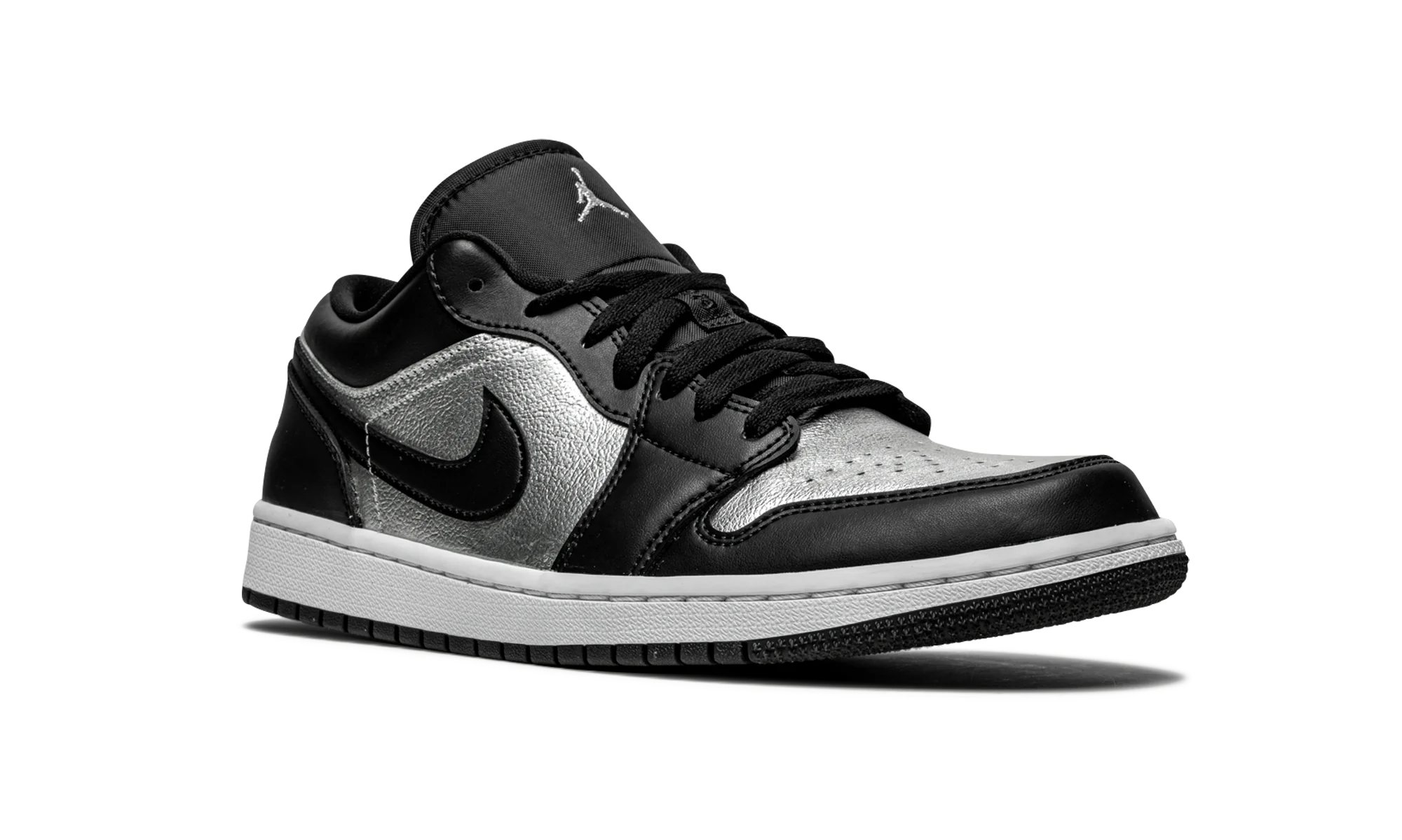 AIR JORDAN 1 LOW SE WMNS 