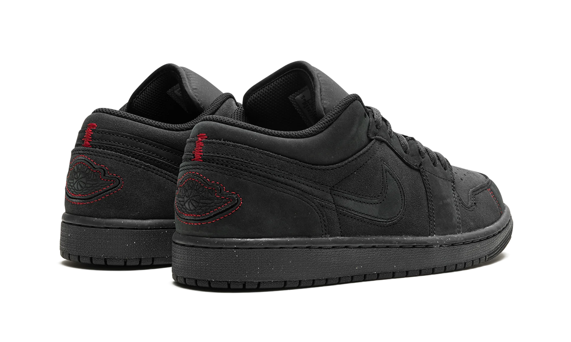 Air Jordan 1 Low SE Craft 