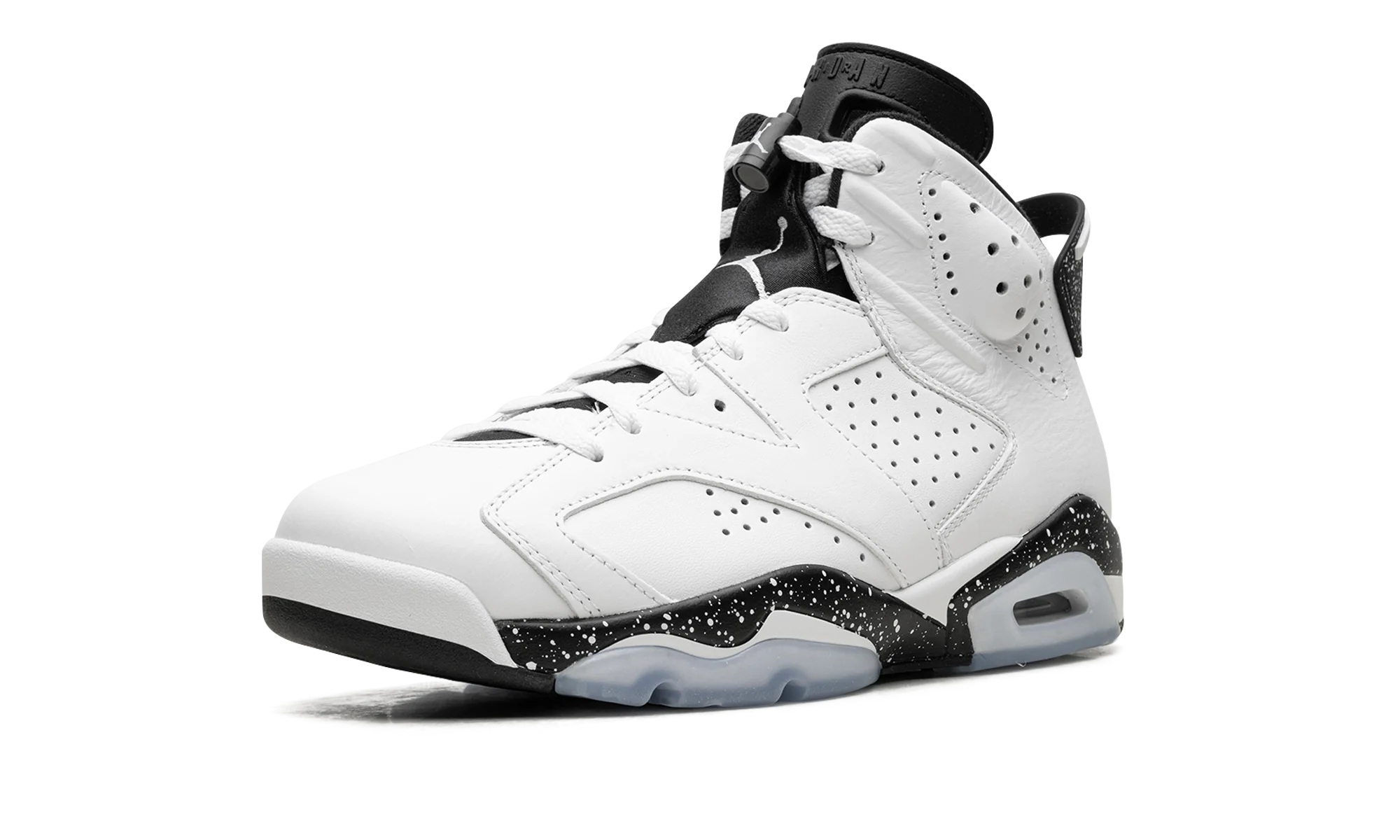 Air Jordan 6 