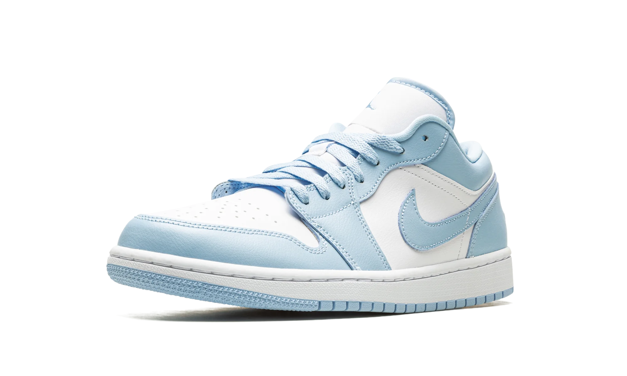 AIR JORDAN 1 LOW WMNS 