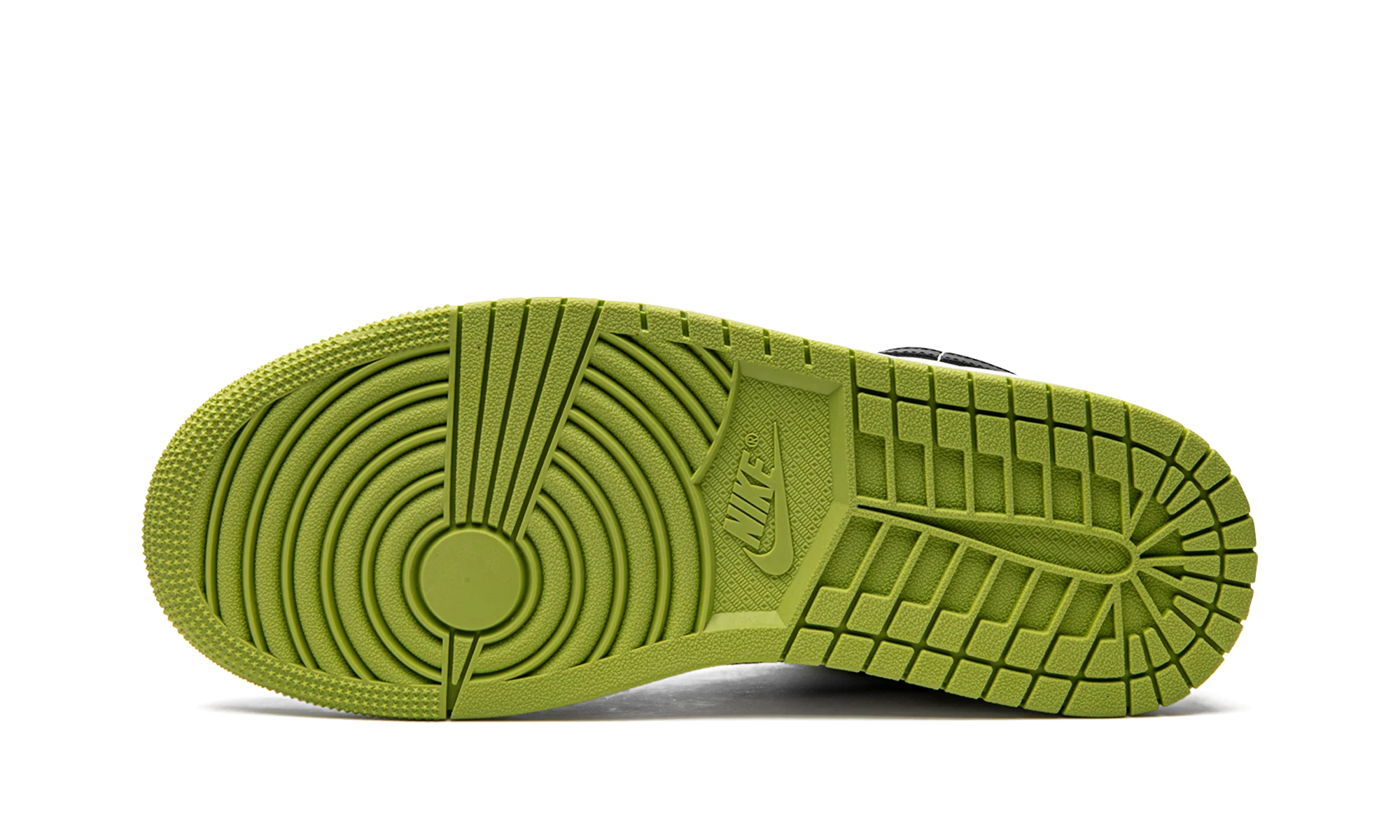 AIR JORDAN 1 LO SE WMNS 