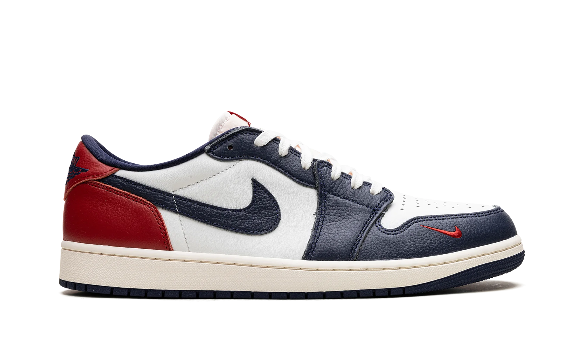 Jordan 1 Retro Low OG 