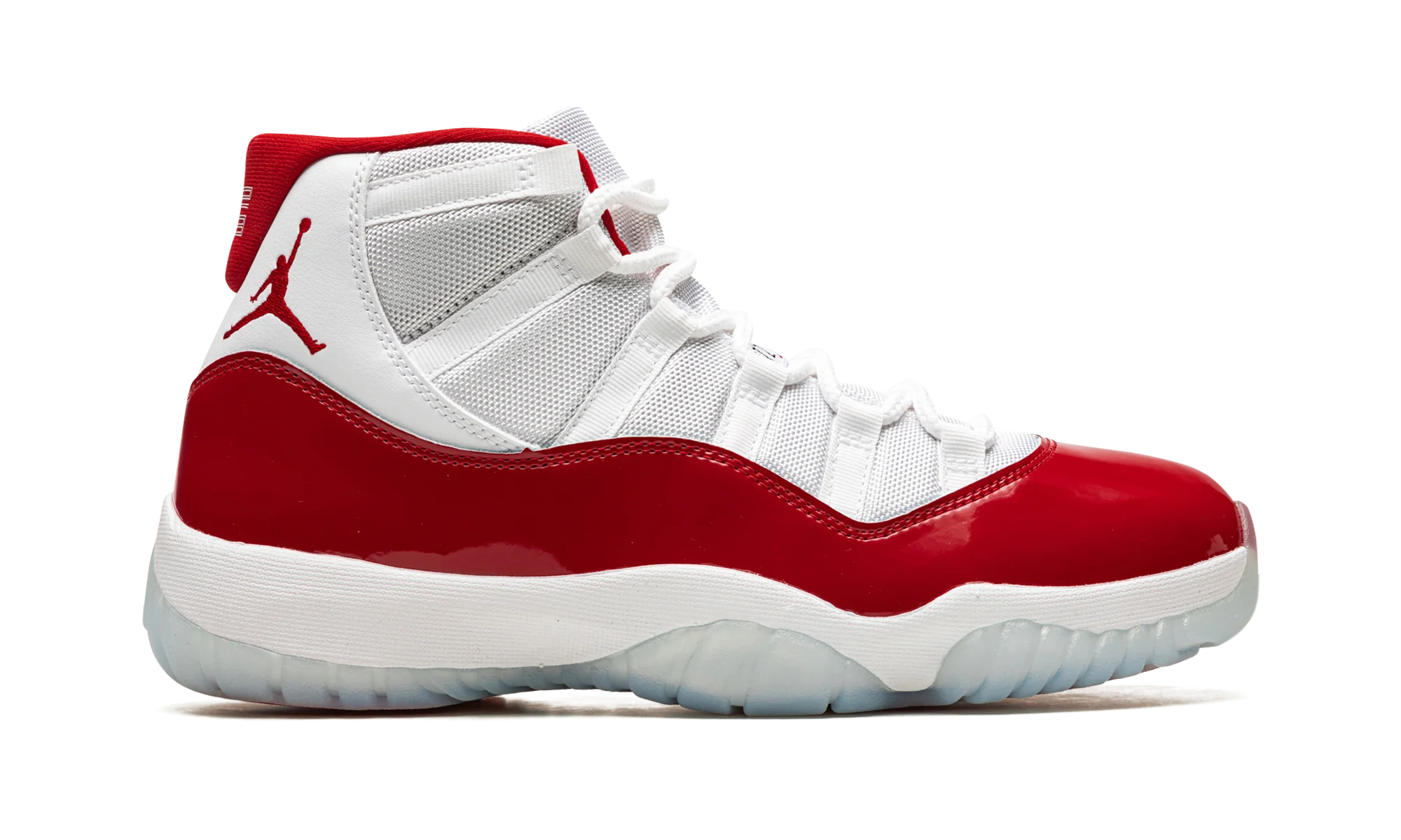 Air Jordan 11 