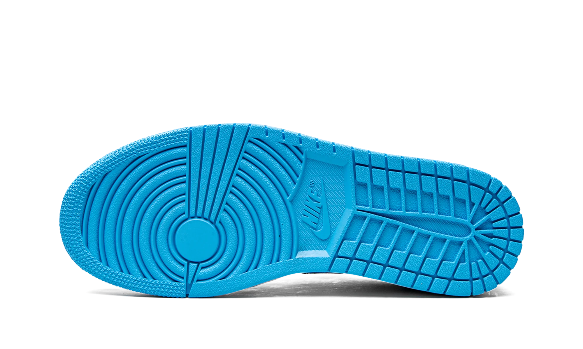 AIR JORDAN 1 LOW OG WMNS 