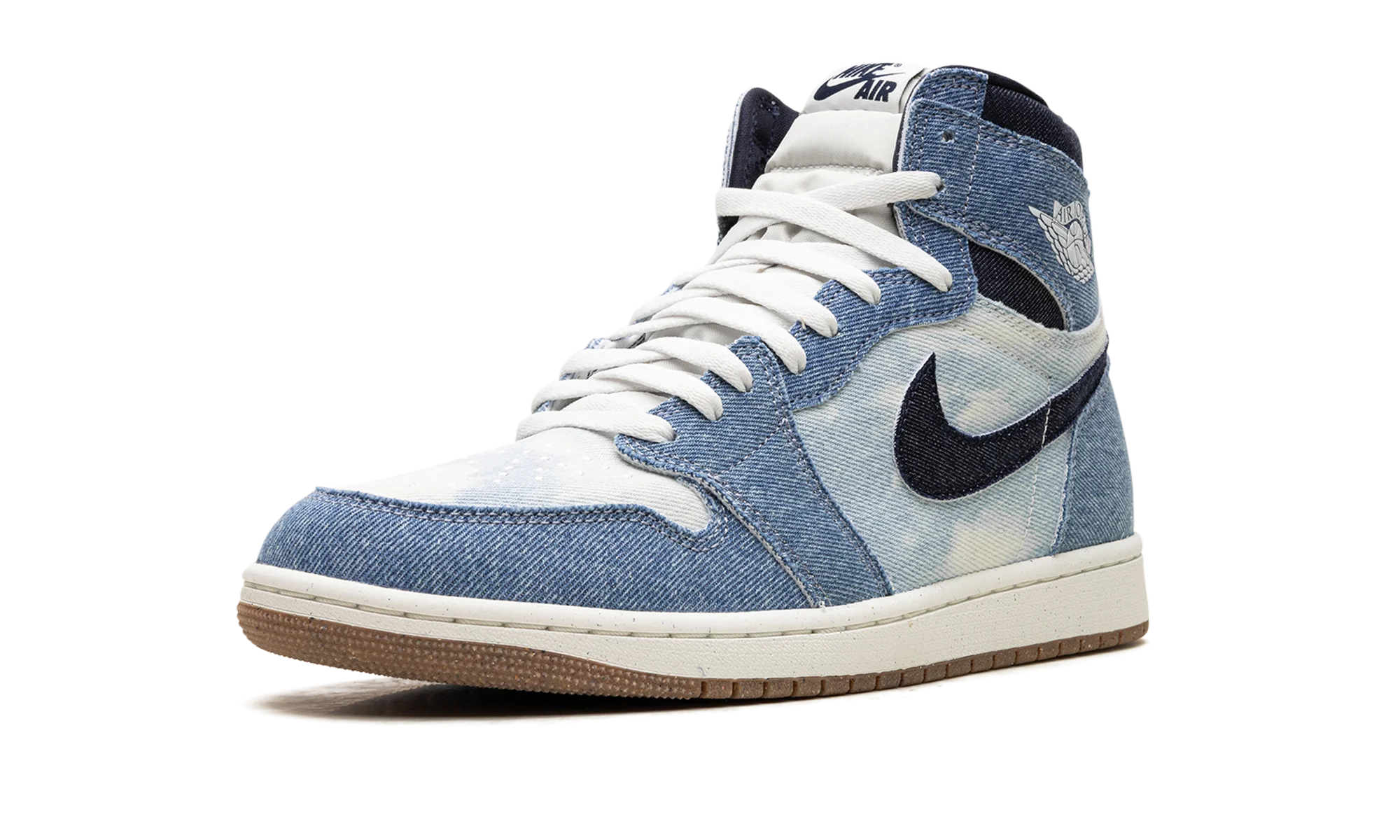 Jordan 1 Retro High OG 