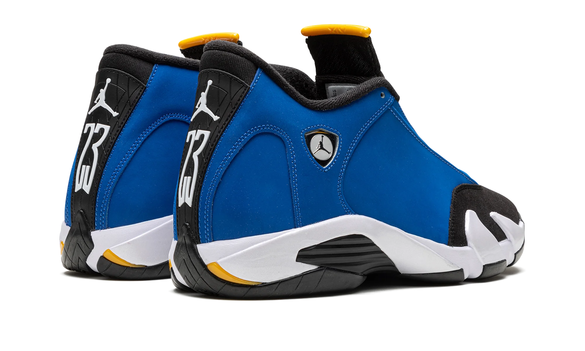 Air Jordan 14 