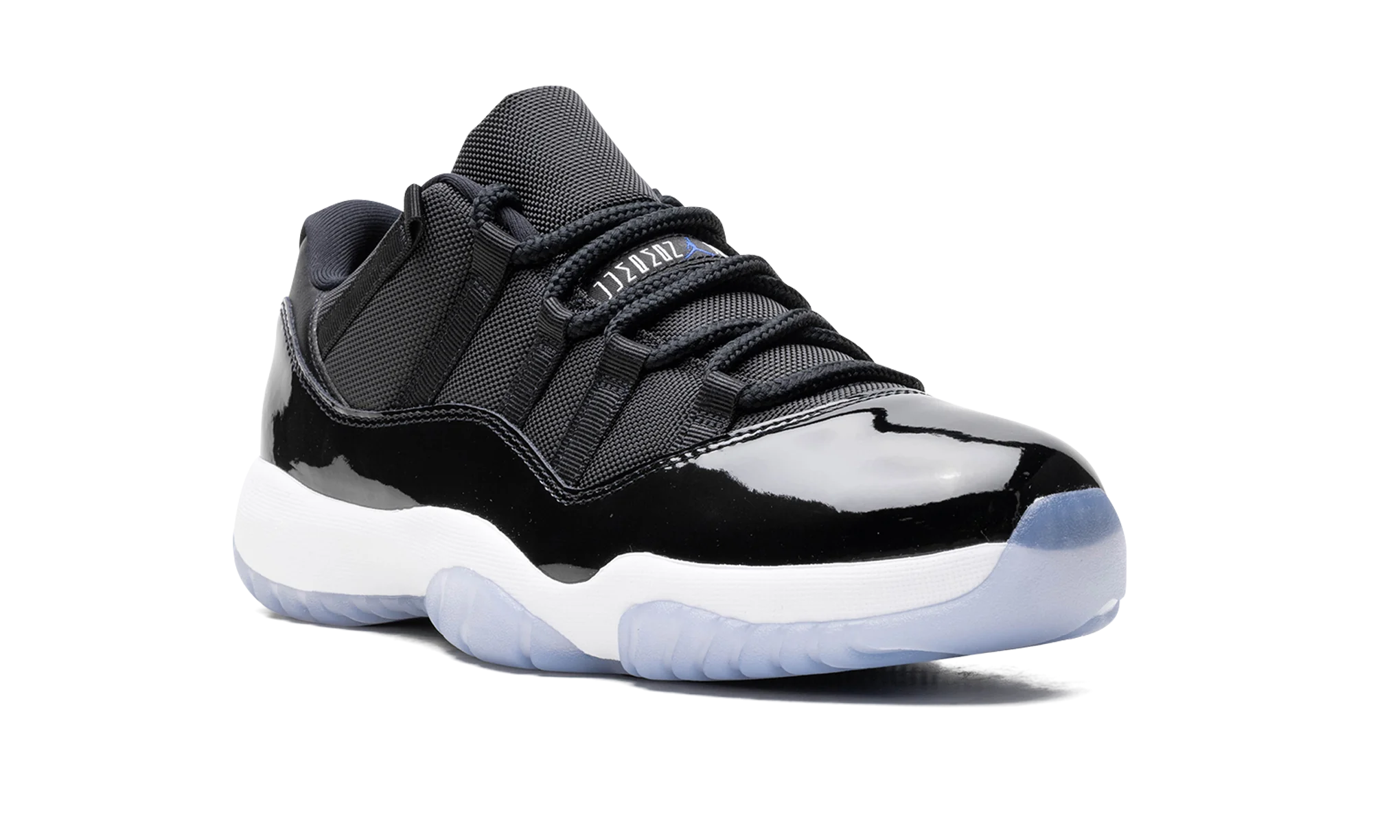 Air Jordan 11 Low 