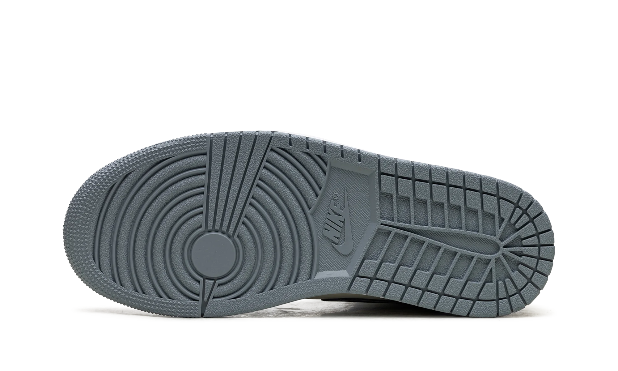 AIR JORDAN 1 MID WMNS 