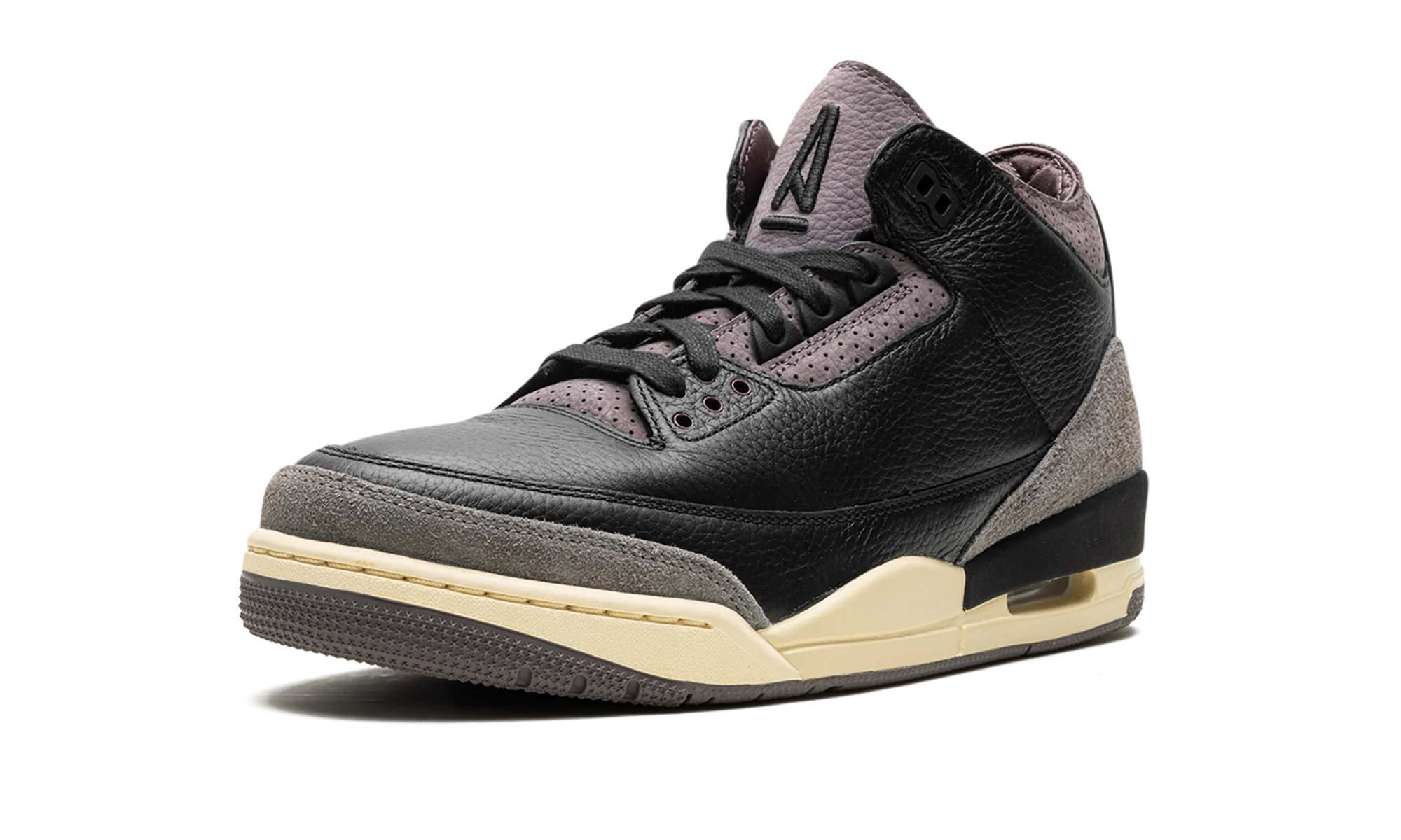 Air Jordan 3 WMNS 
