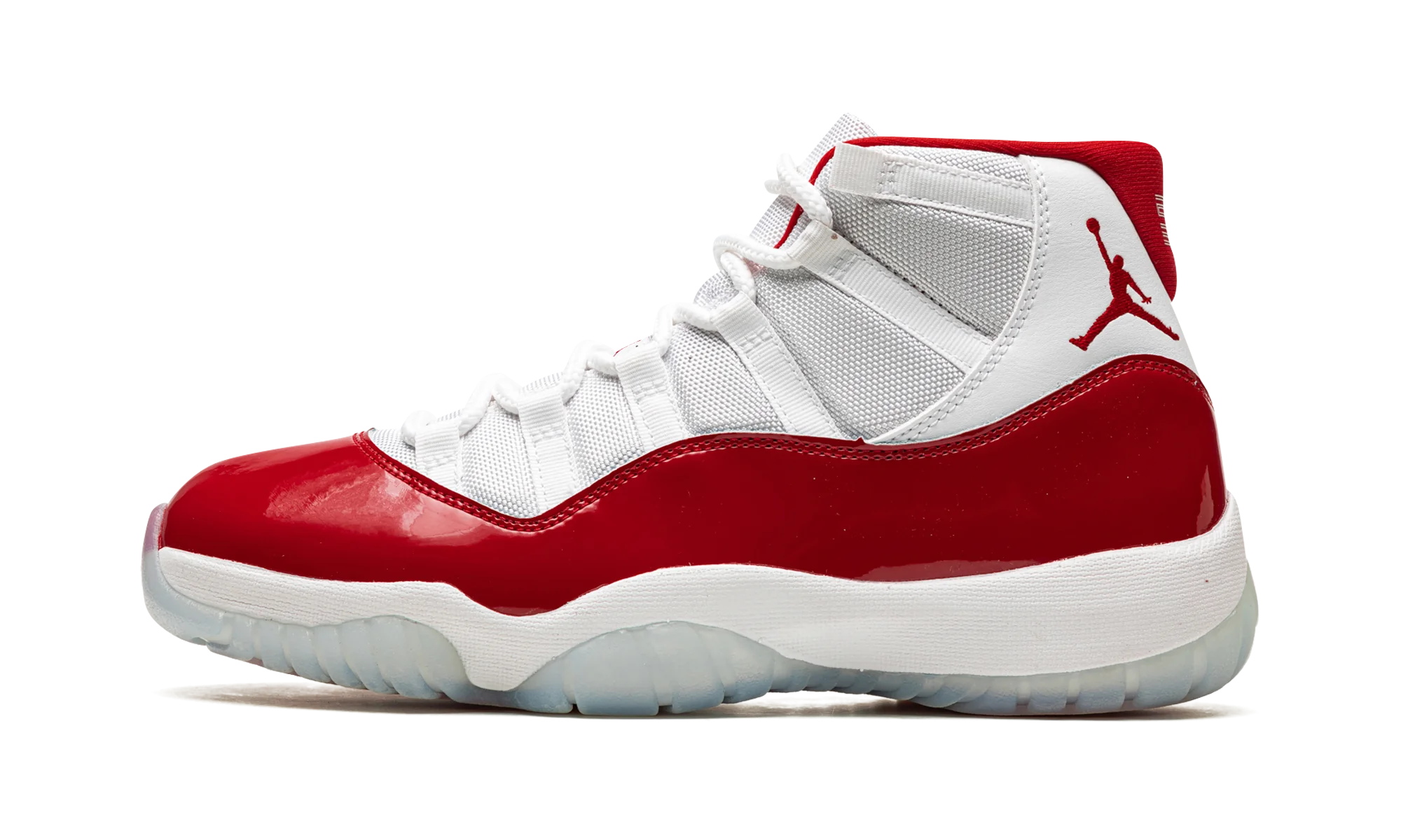 Air Jordan 11